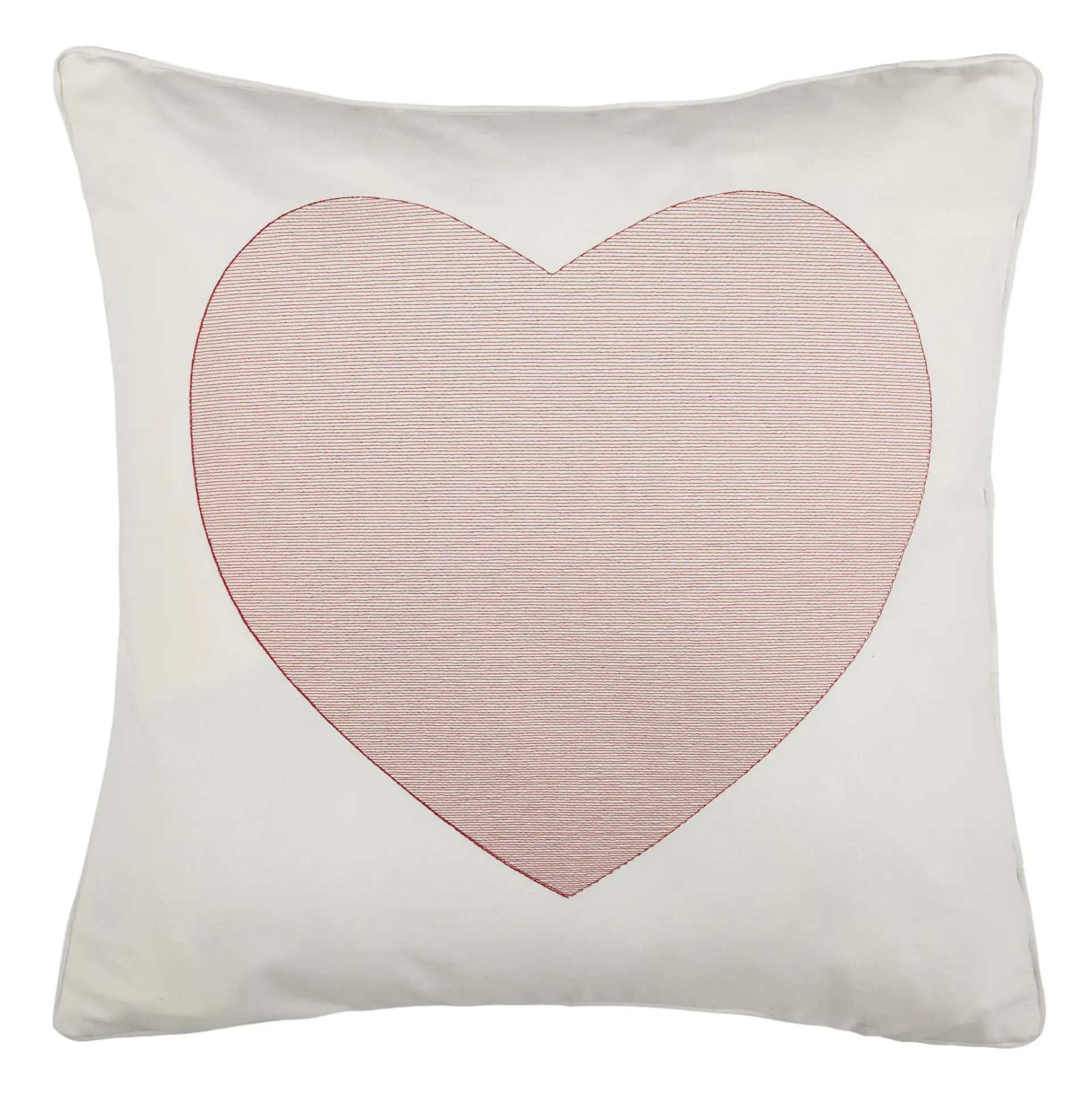 Avery Pillow