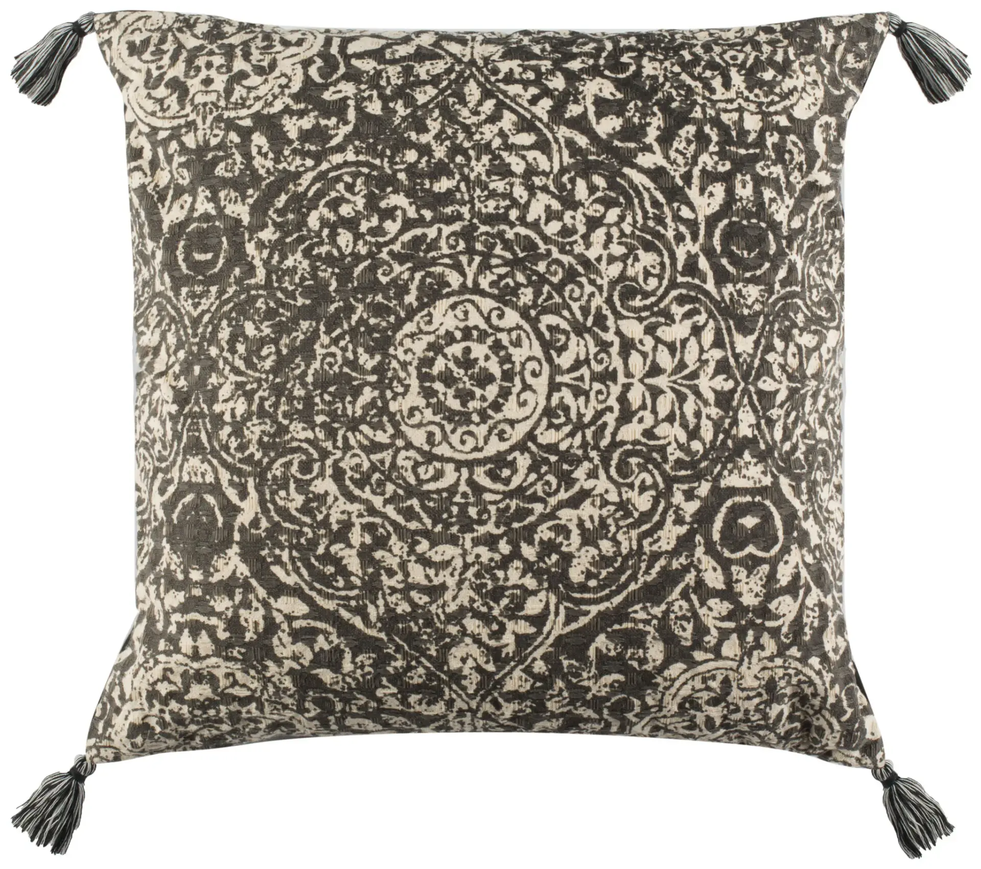 Sidonia Pillow