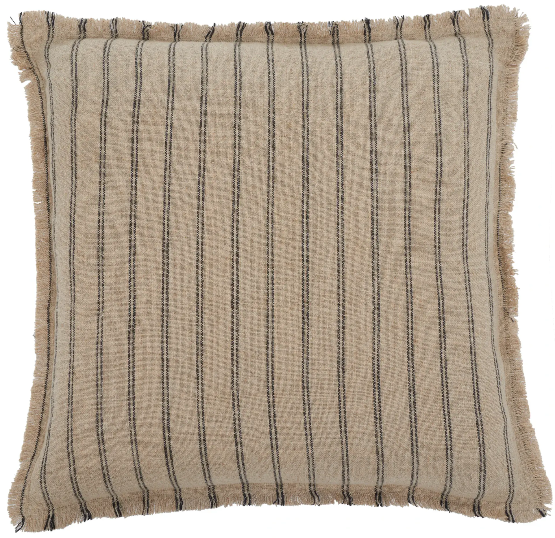 Arden 20X20 Pillow