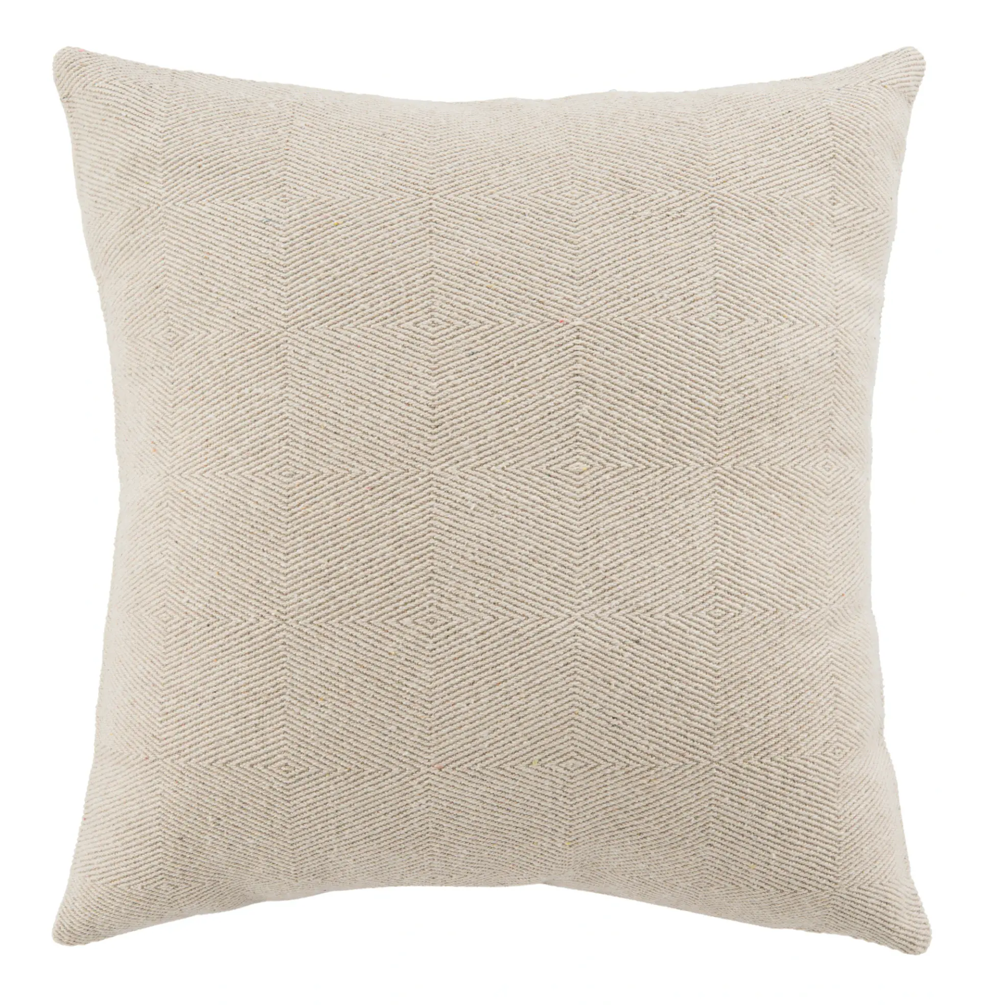 Darci Pillow