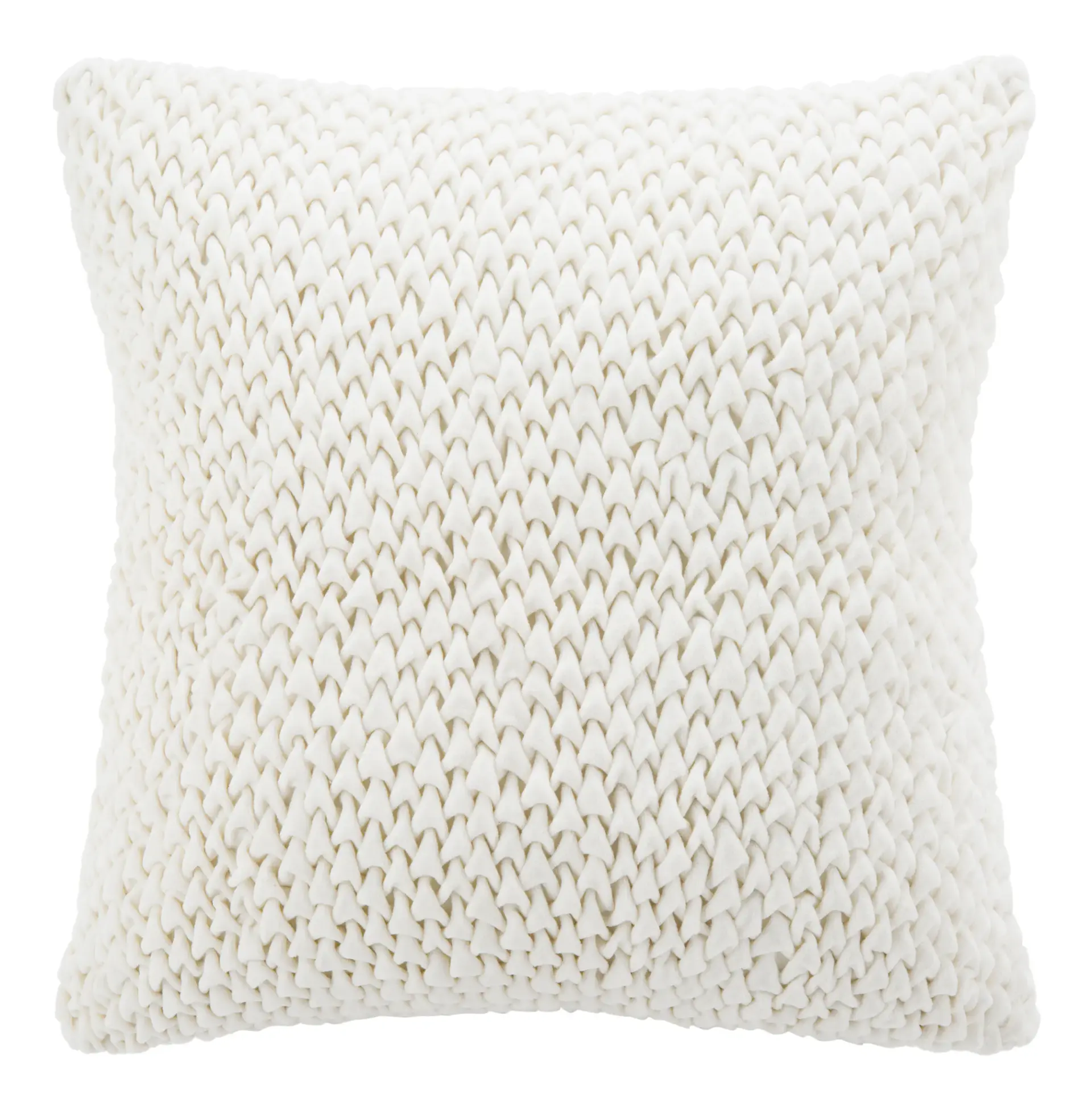 Abella Pillow