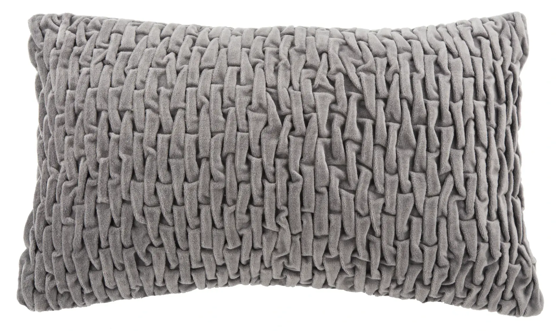 Caine Pillow