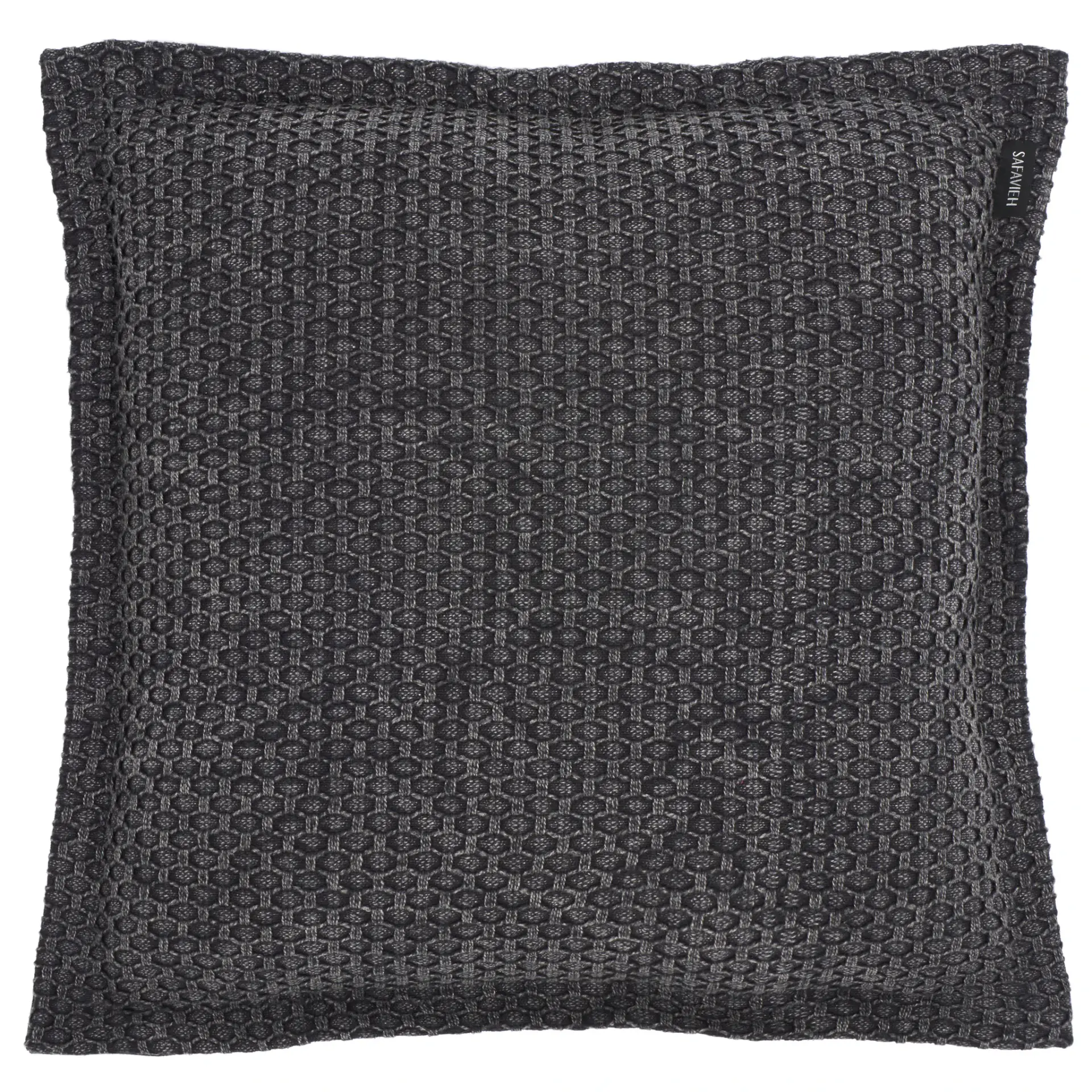 Demi Cotton Pillow