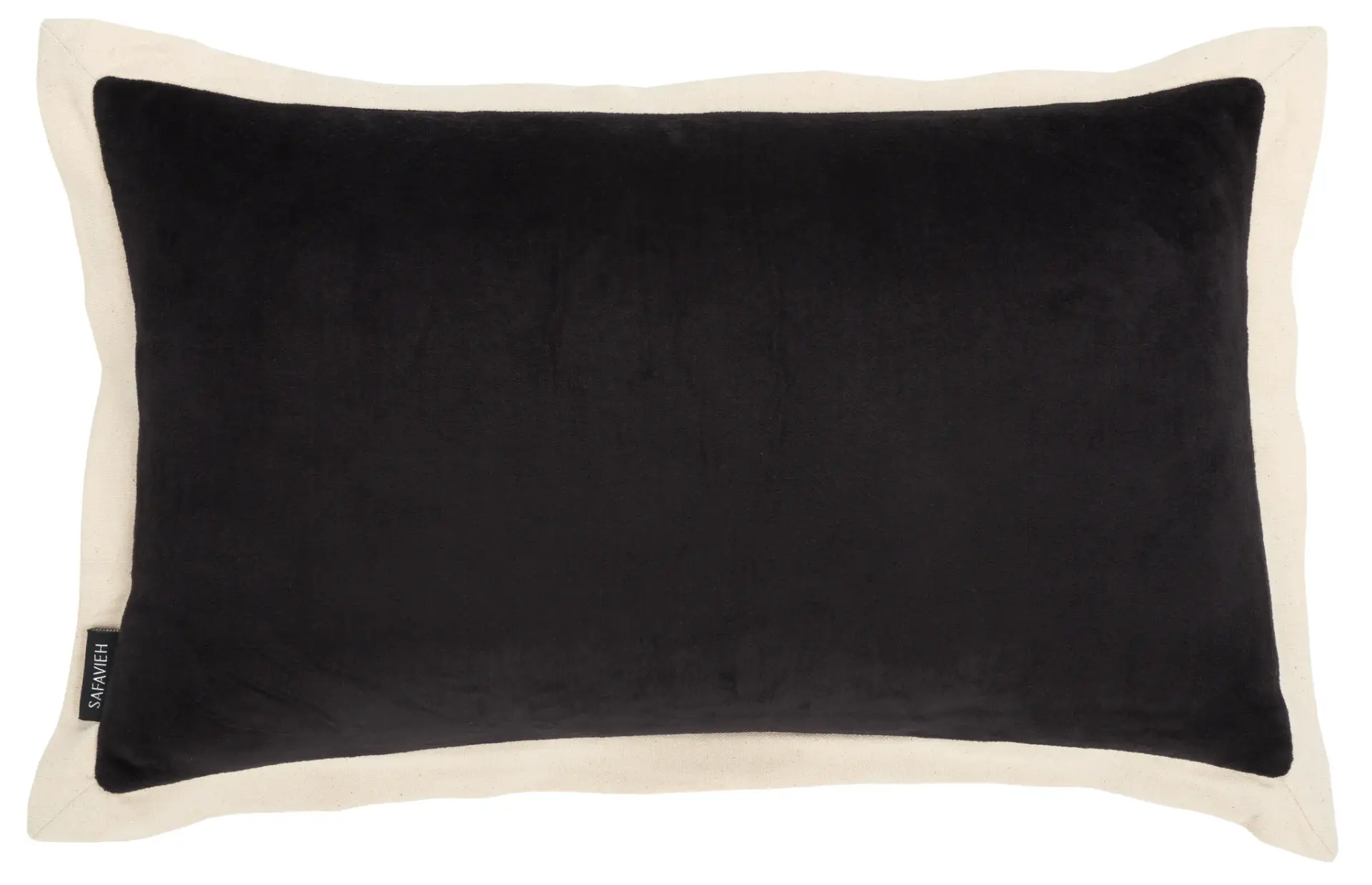 Jordy Cotton Pillow