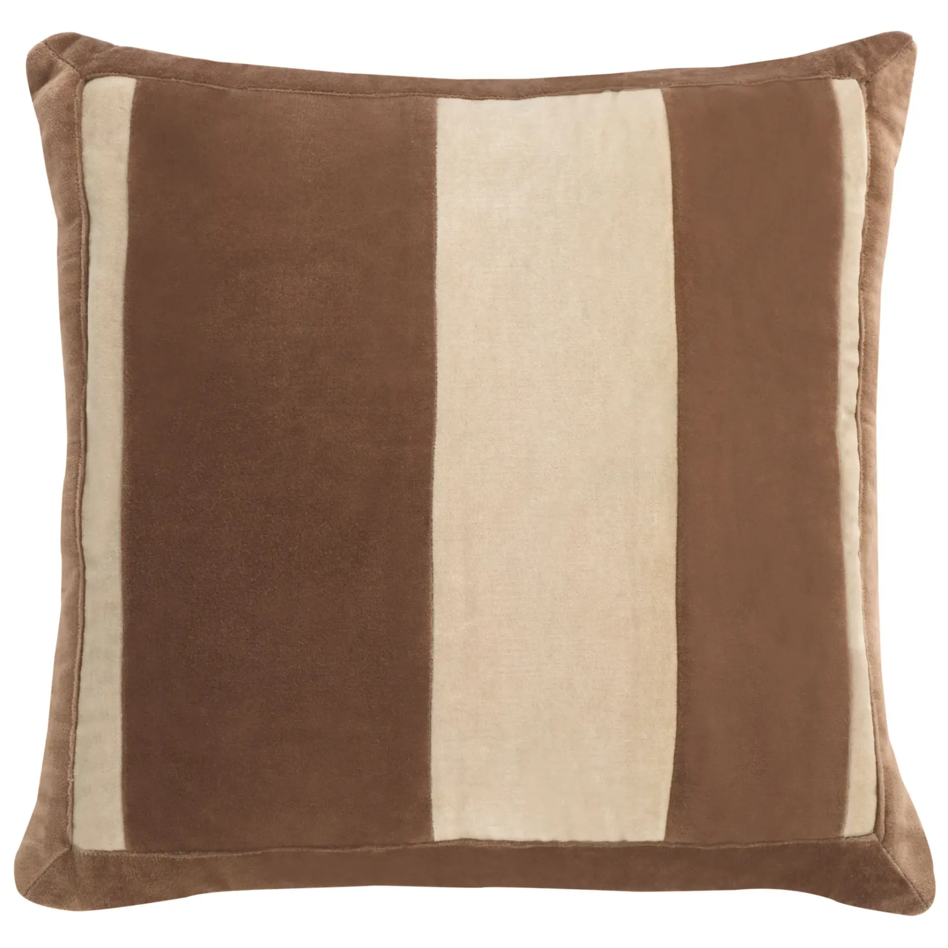 Andy Pillow