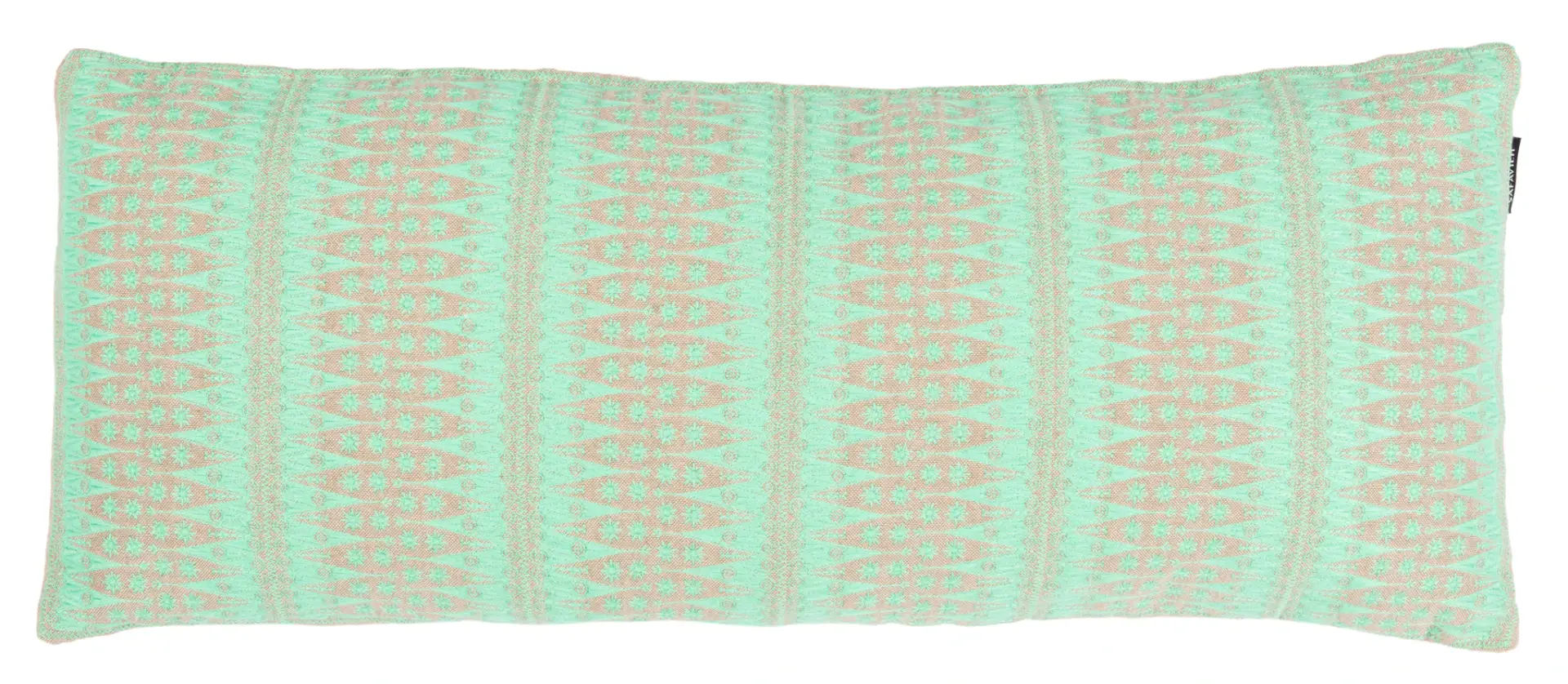Parvin Pillow