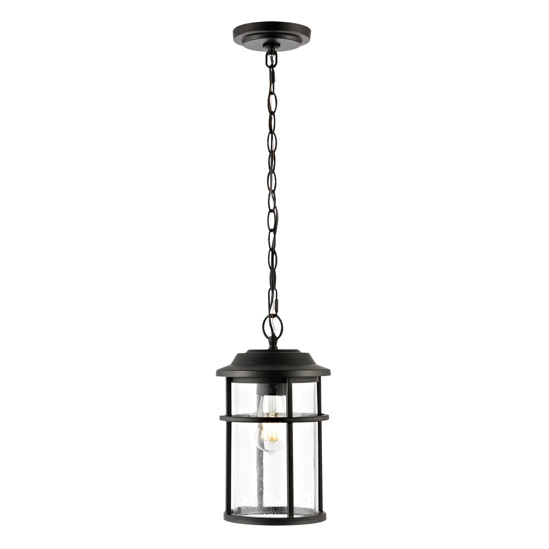 Cianna Outdoor Pendant