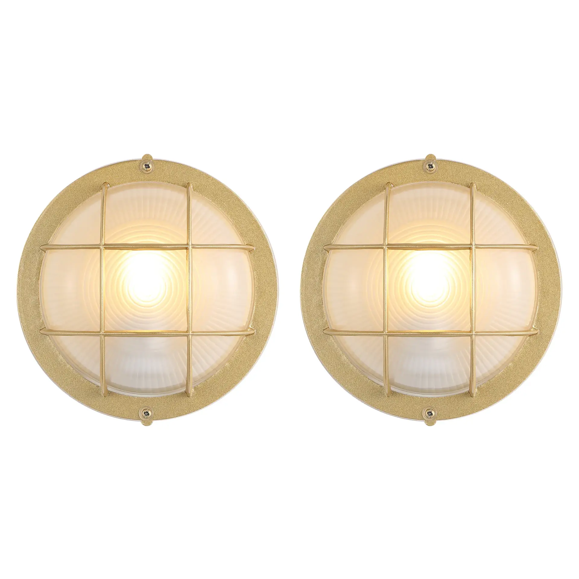 Elson Outdoor Sconce (Set Of 2)