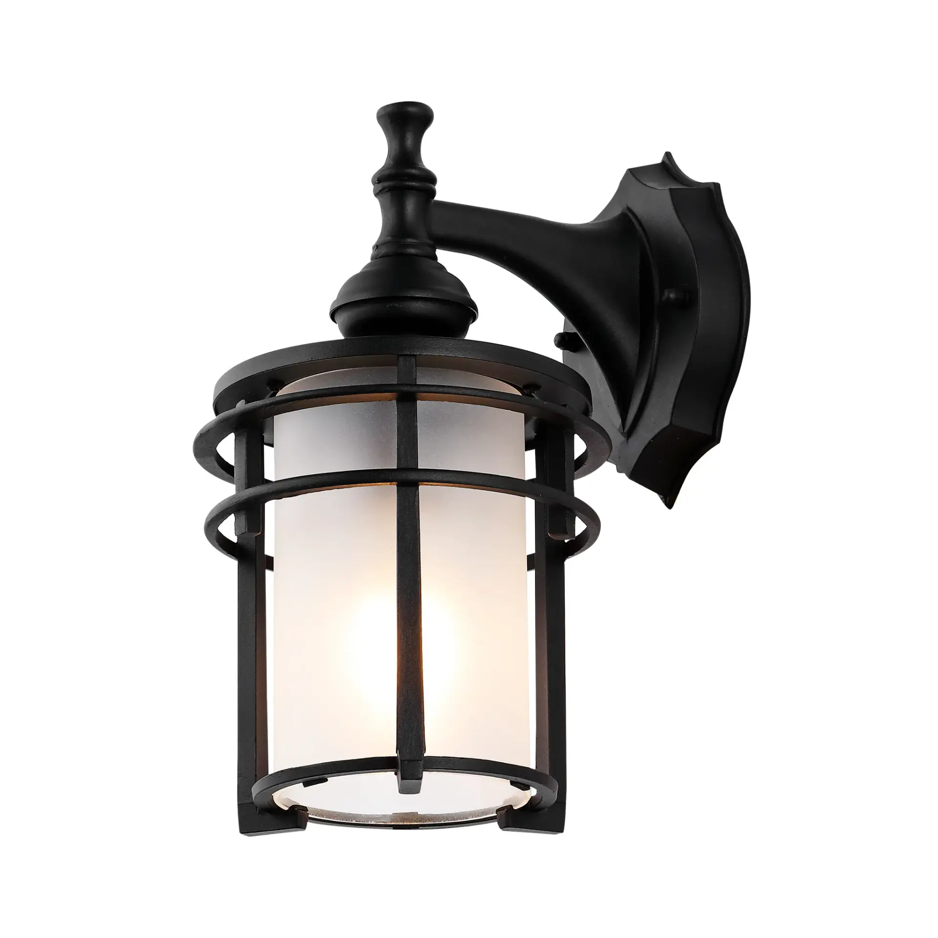 Adisyn Outdoor Sconce (Set Of 2)