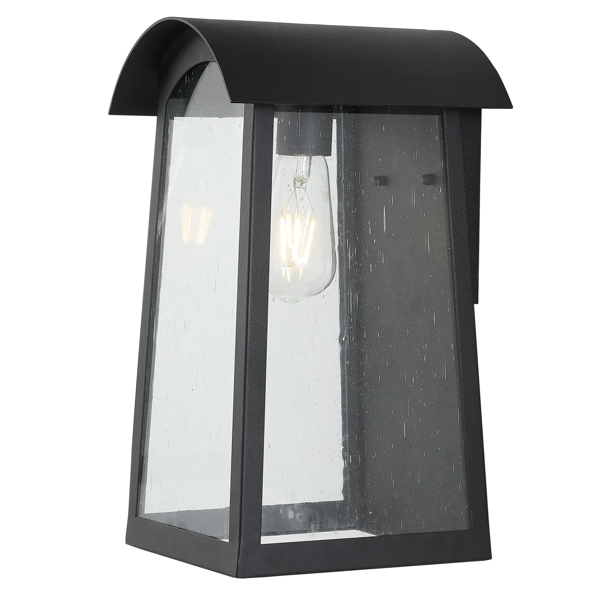 Adalai Outdoor Sconce
