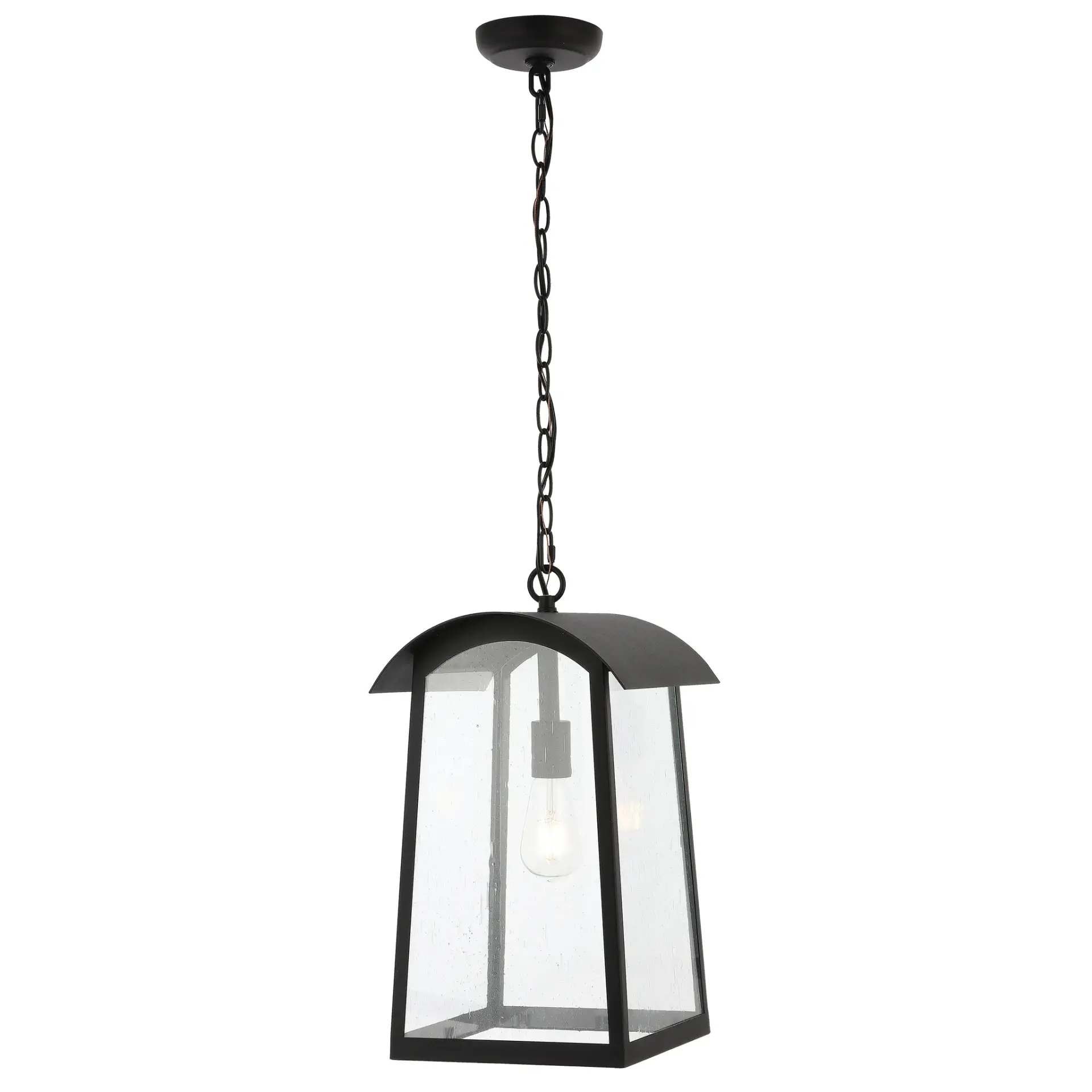 Adalai Outdoor Pendant
