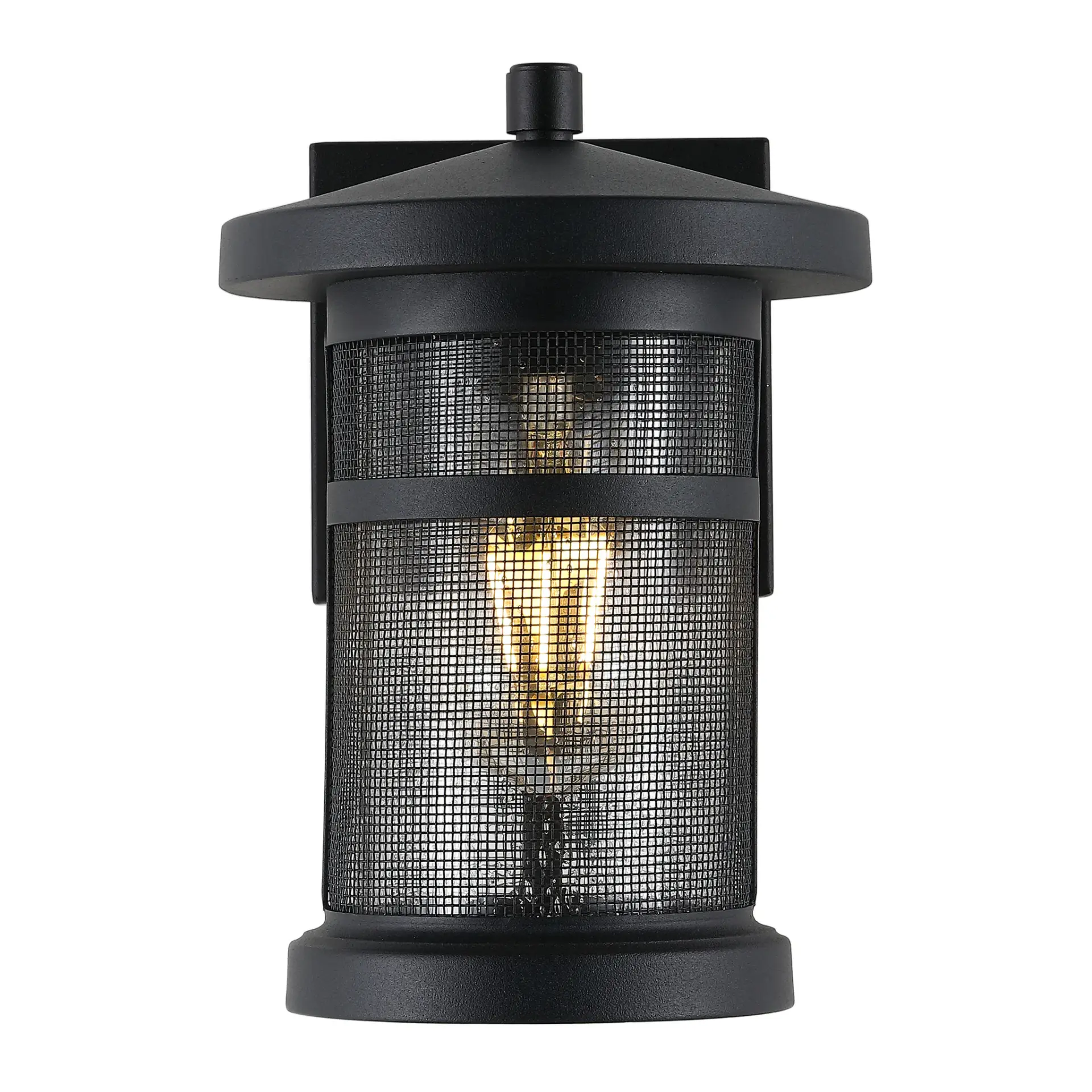 Osprey 7.5" Outdoor Sconce (Set of 2)