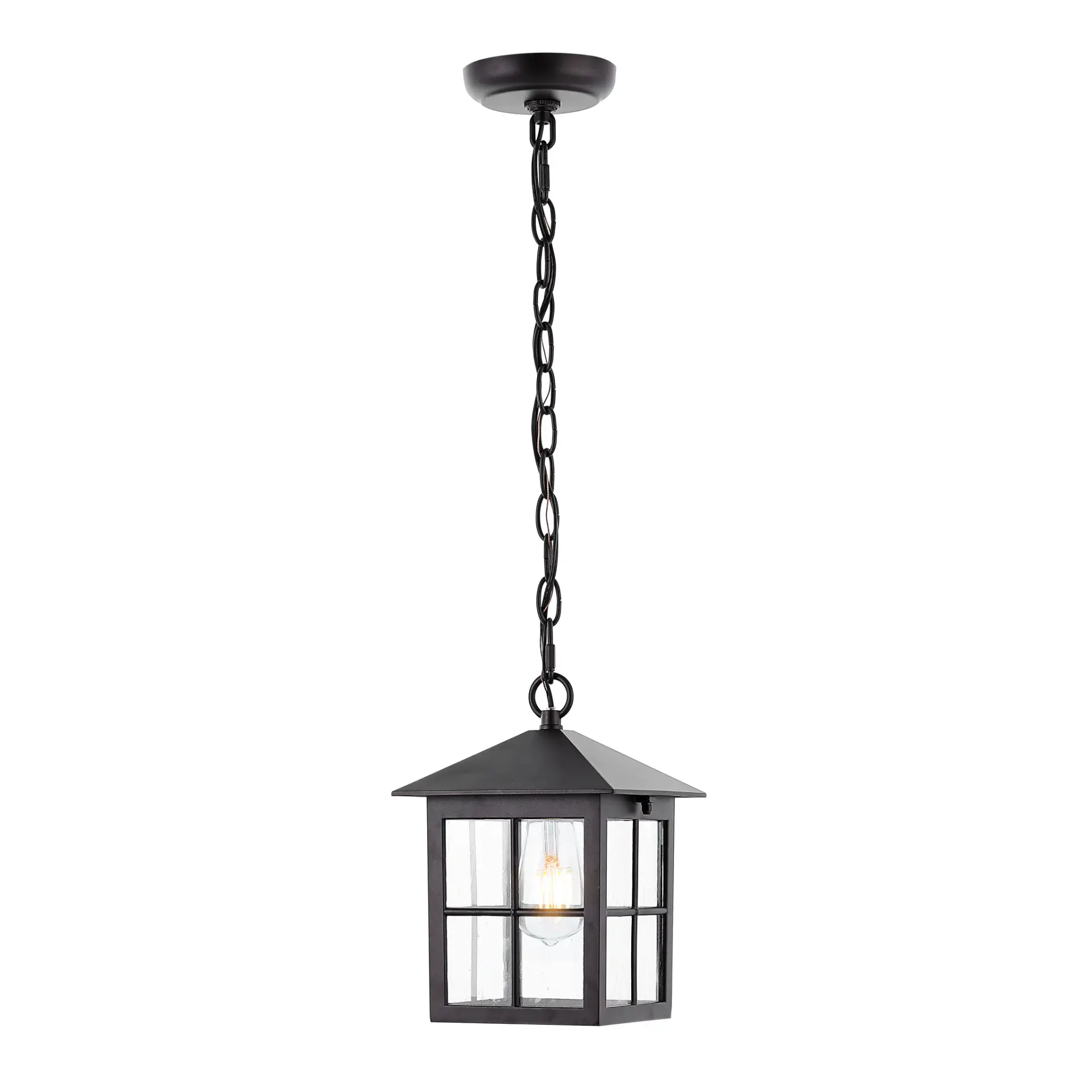Penryn Outdoor Pendant