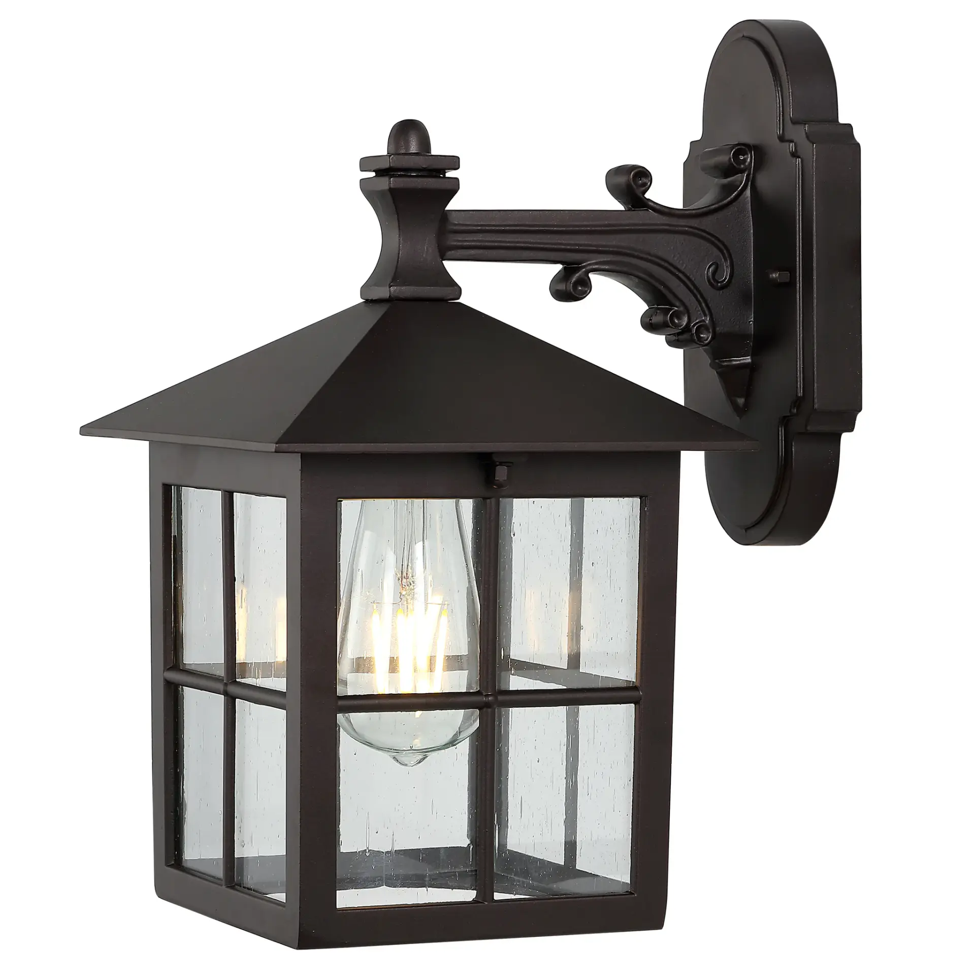 Penryn Outdoor Sconce (Set Of 2)