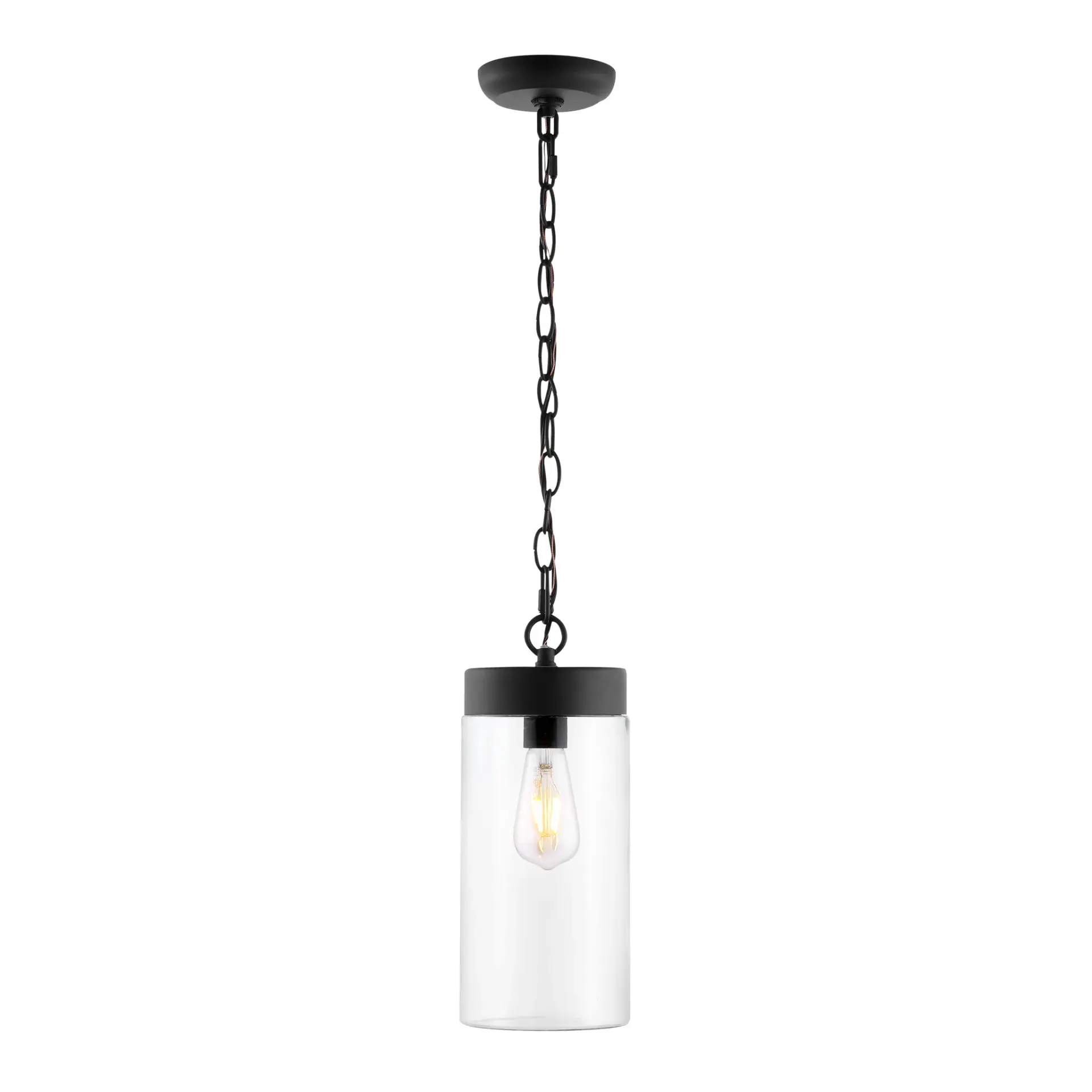 Lianne Outdoor Pendant