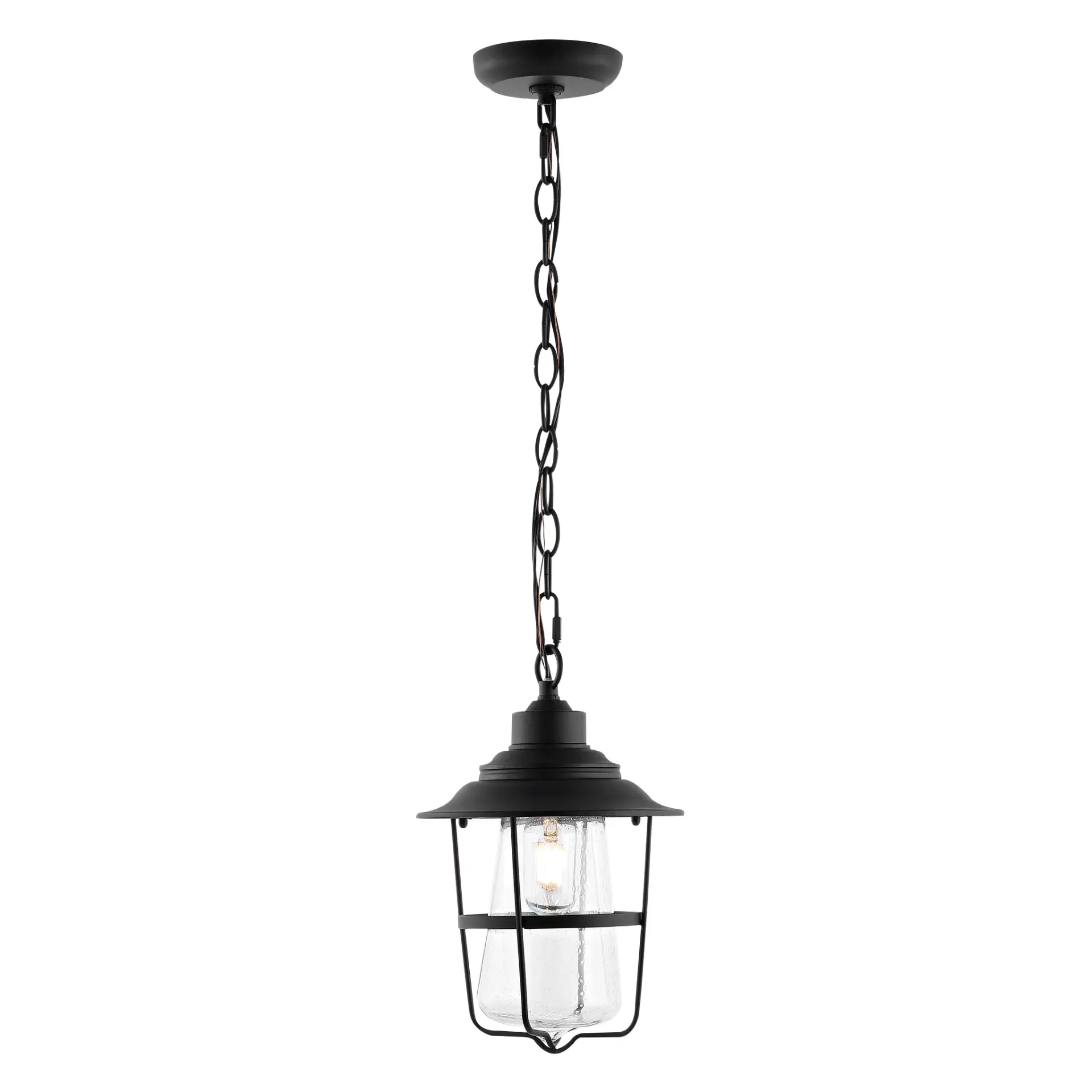 Penber Outdoor Pendant