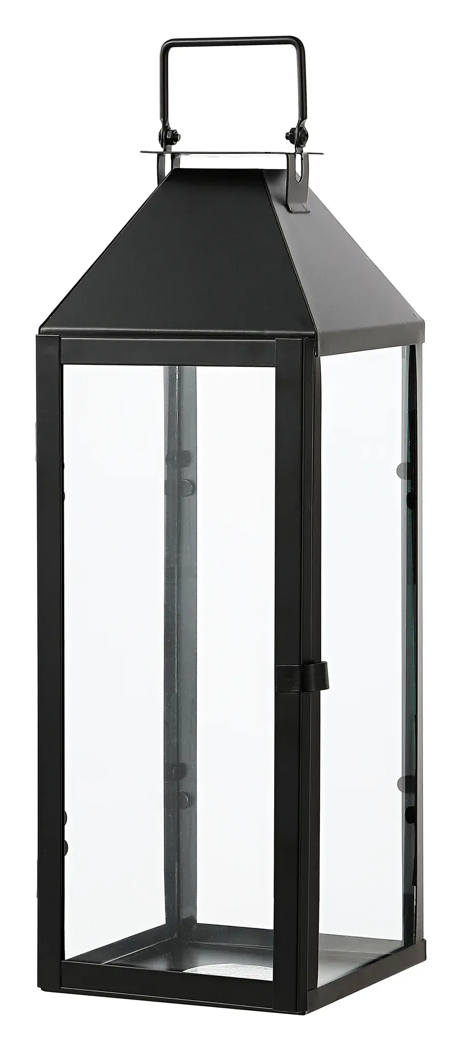 Ruane Outdoor Lantern (Set of 2)