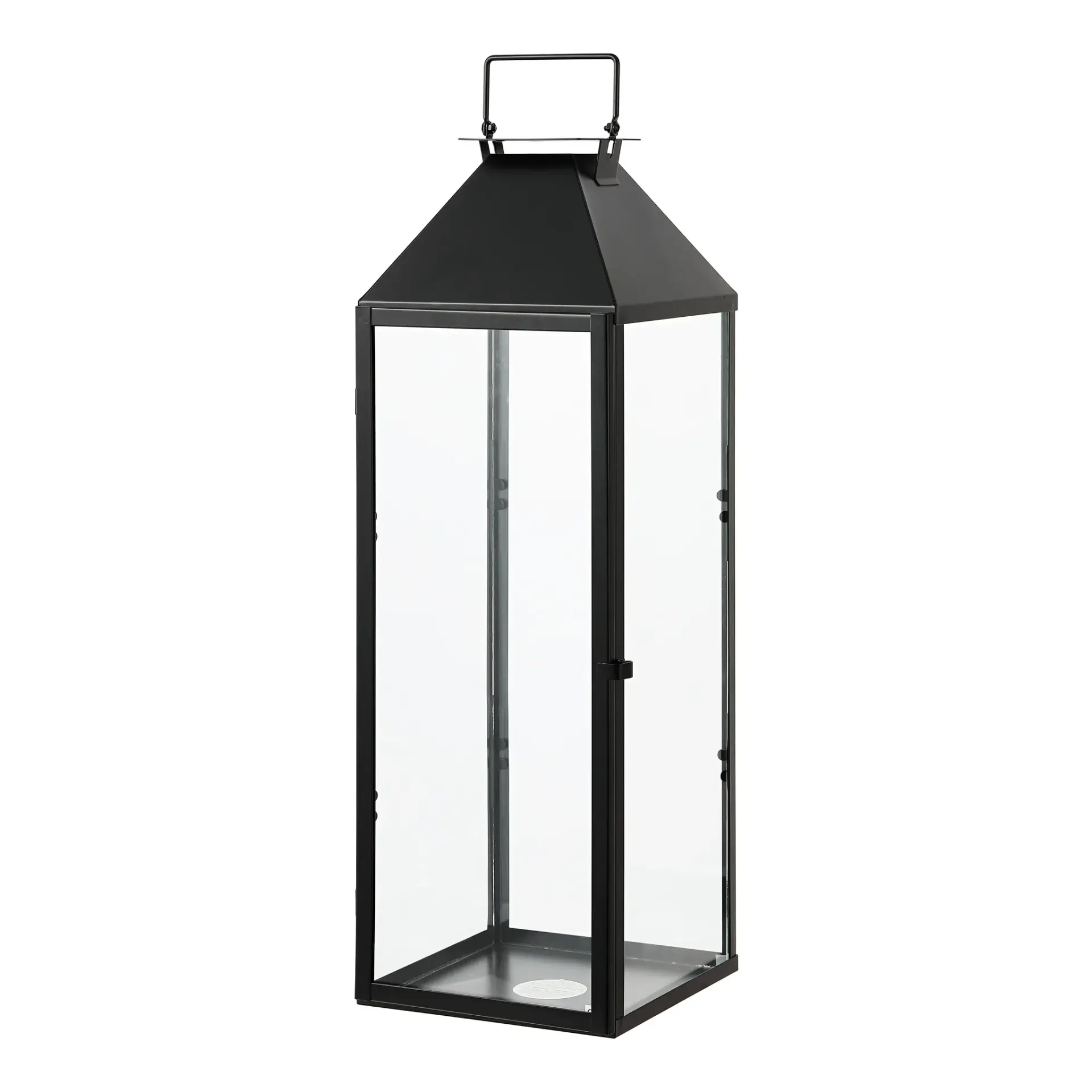 Ruane Outdoor Lantern