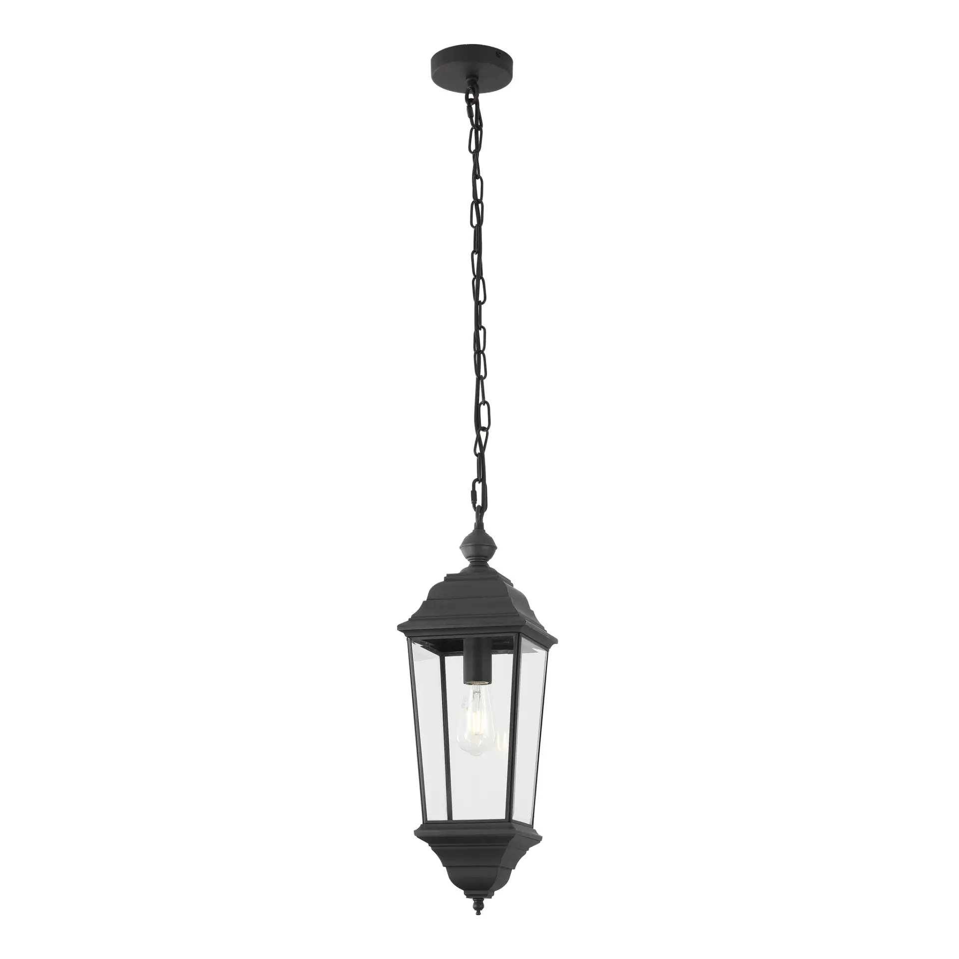 Teri Outdoor Pendant