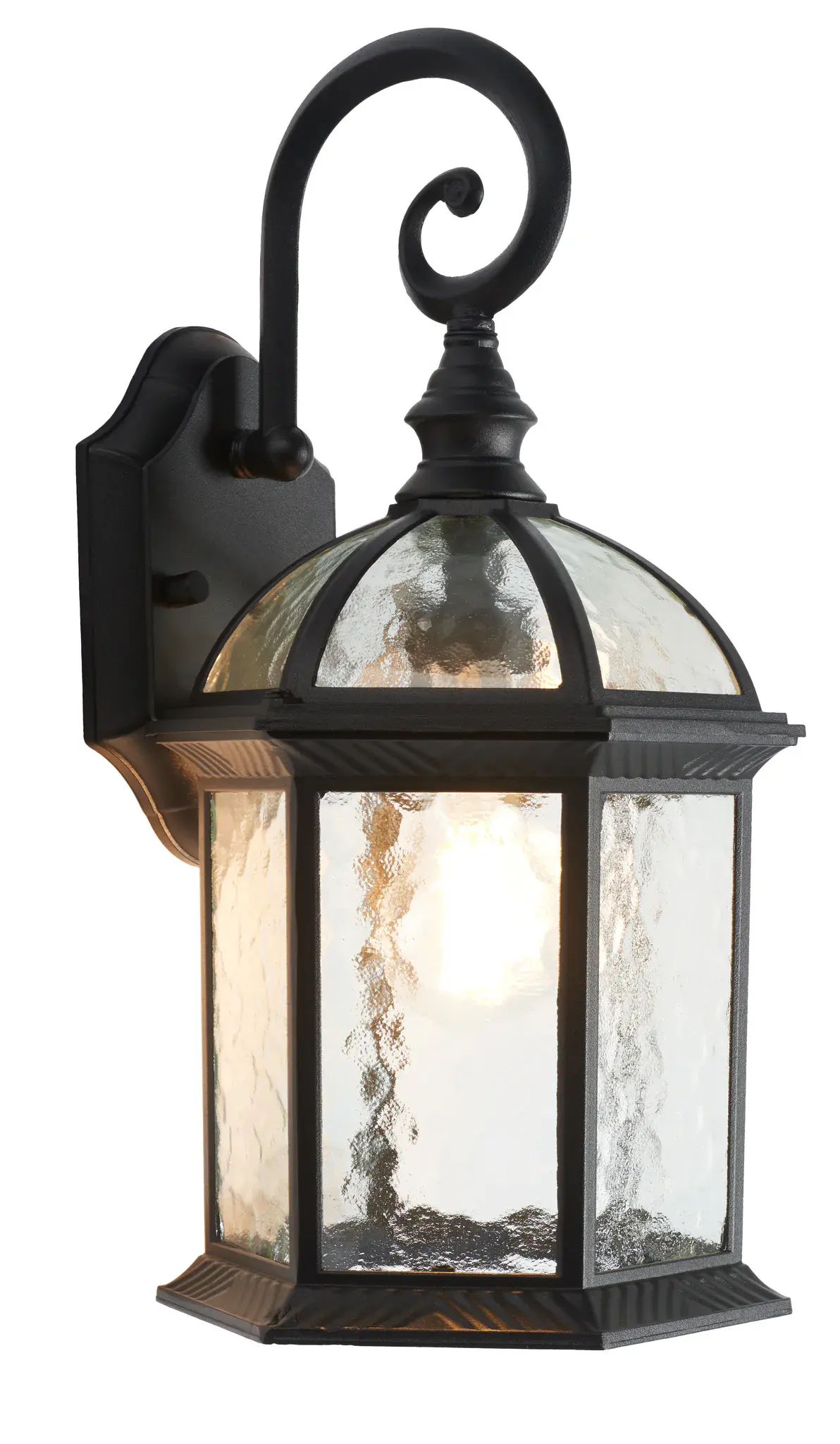 Falyn Outdoor Wall Sconce (Set Of 2)
