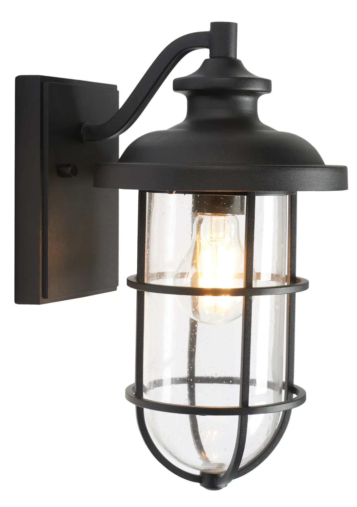 Adelle Outdoor Sconce (Set Of 2)