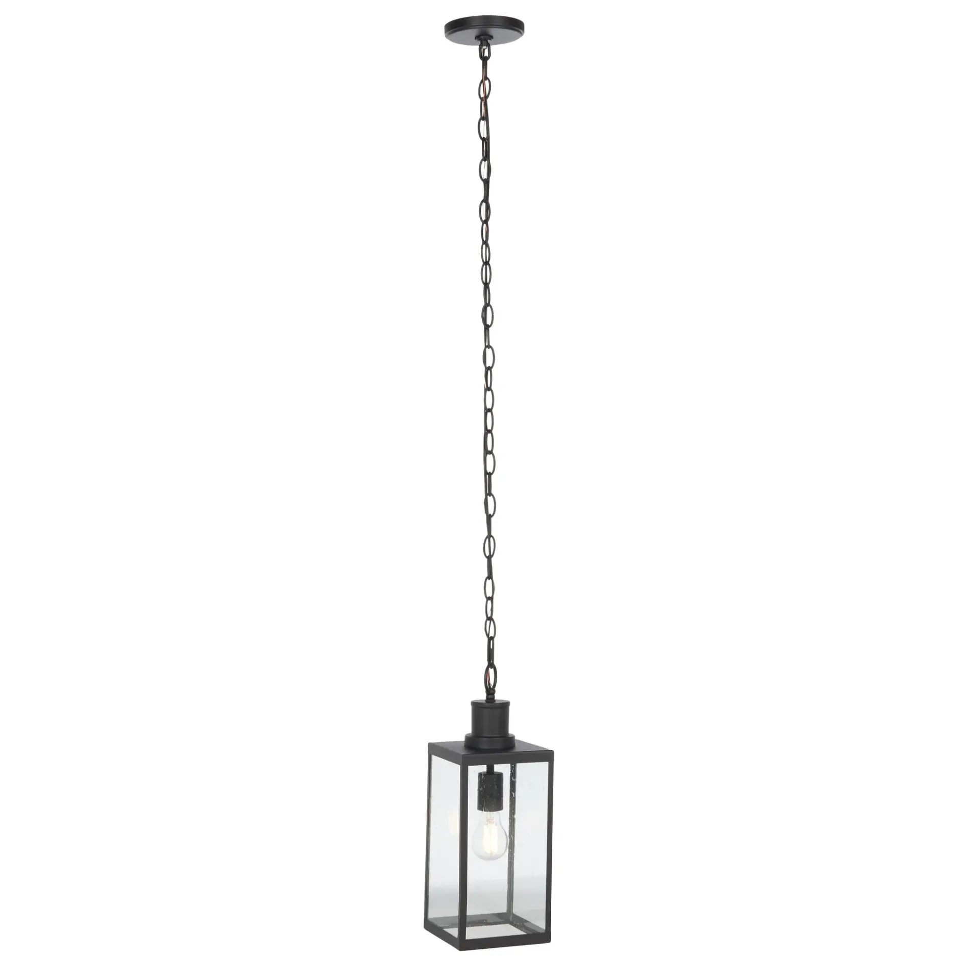 Agni Outdoor Pendant