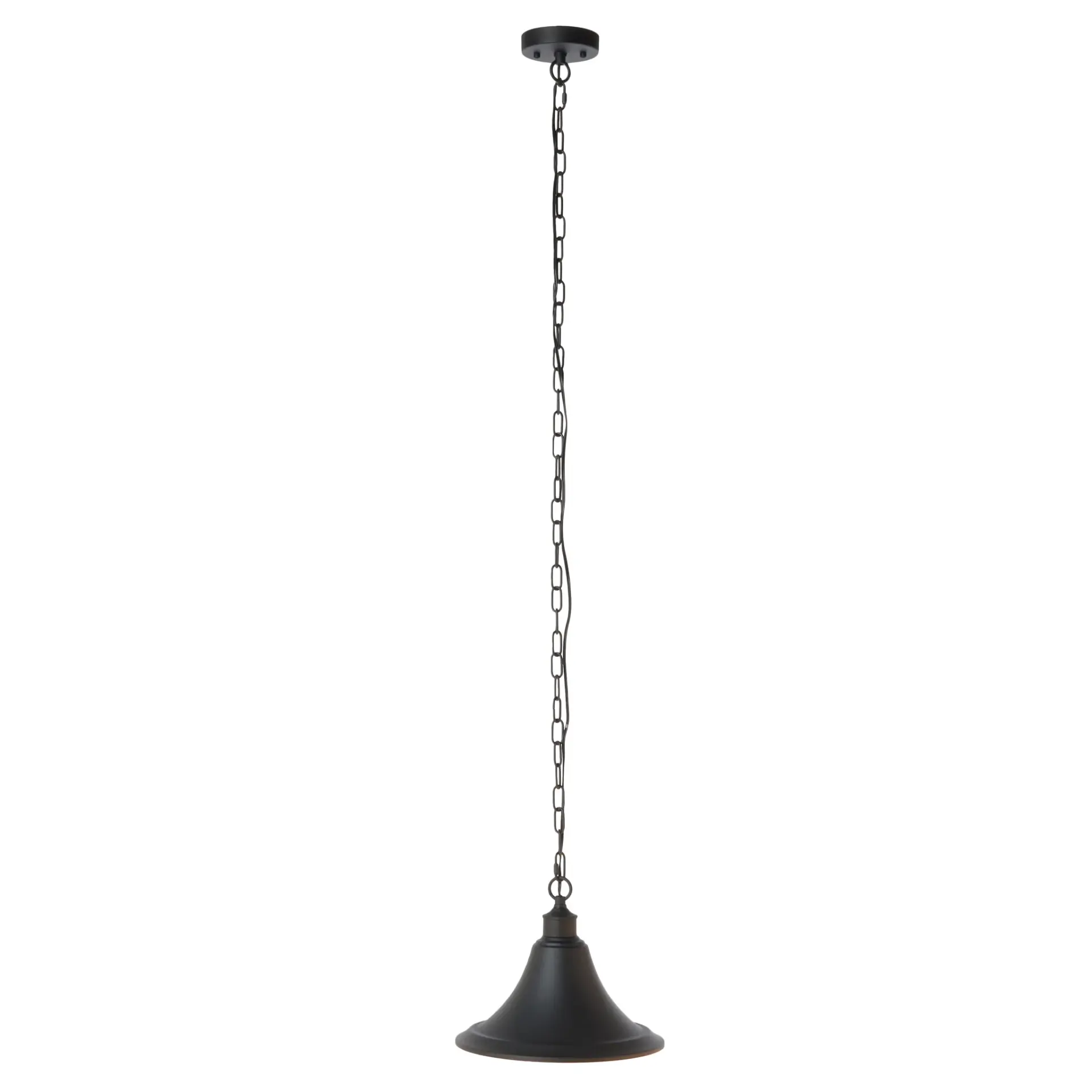 Graylyn Outdoor Pendant