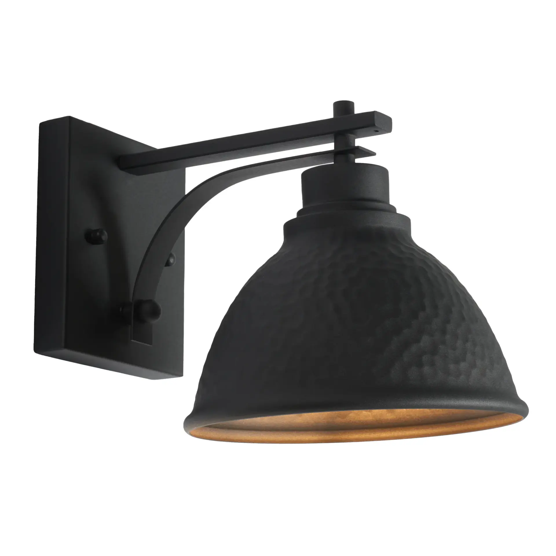 Melila Outdoor Sconce (Set Of 2)