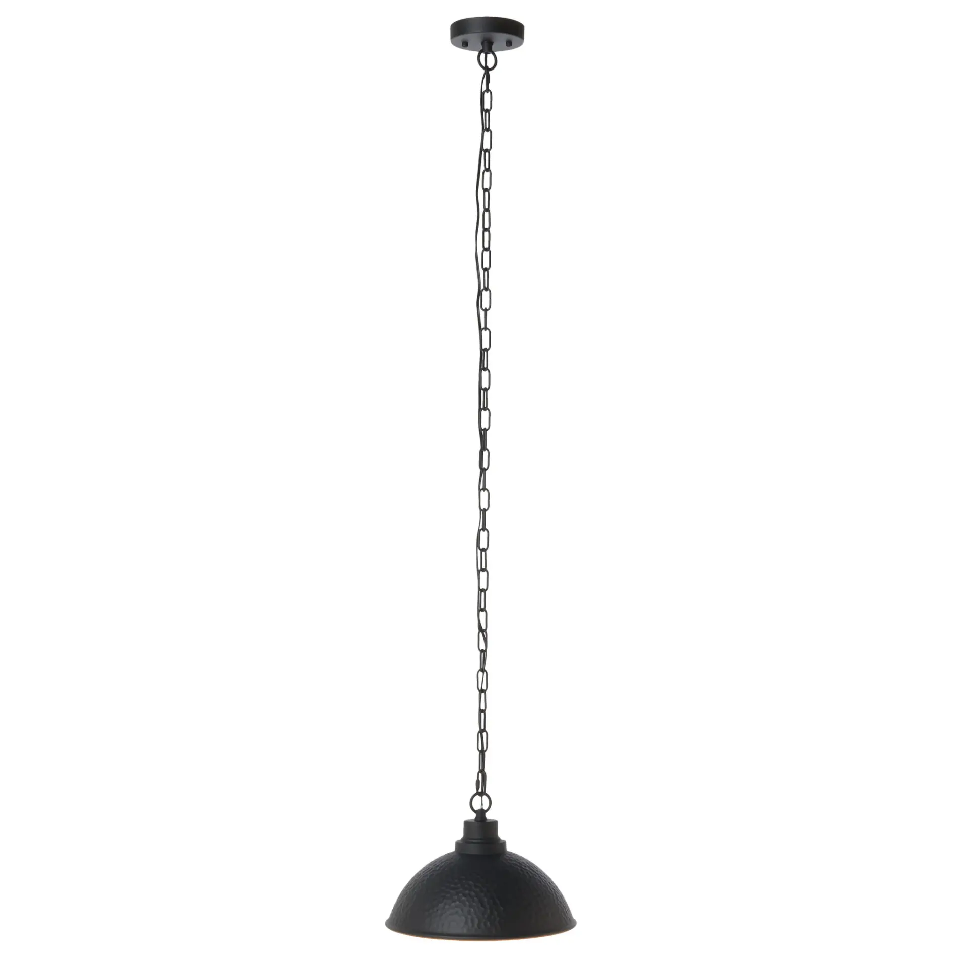 Melila Outdoor Pendant