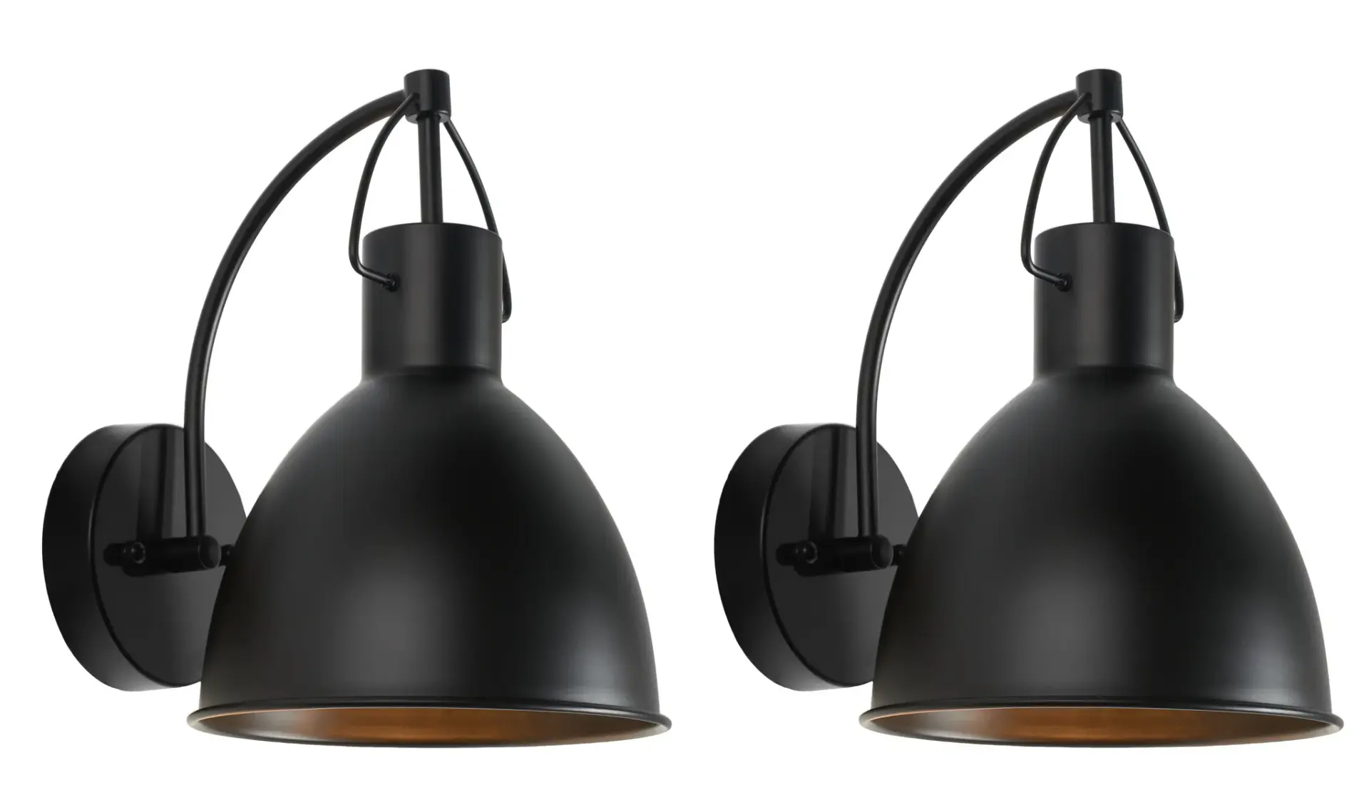 Priestly Outdoor Sconce (Set of 2)