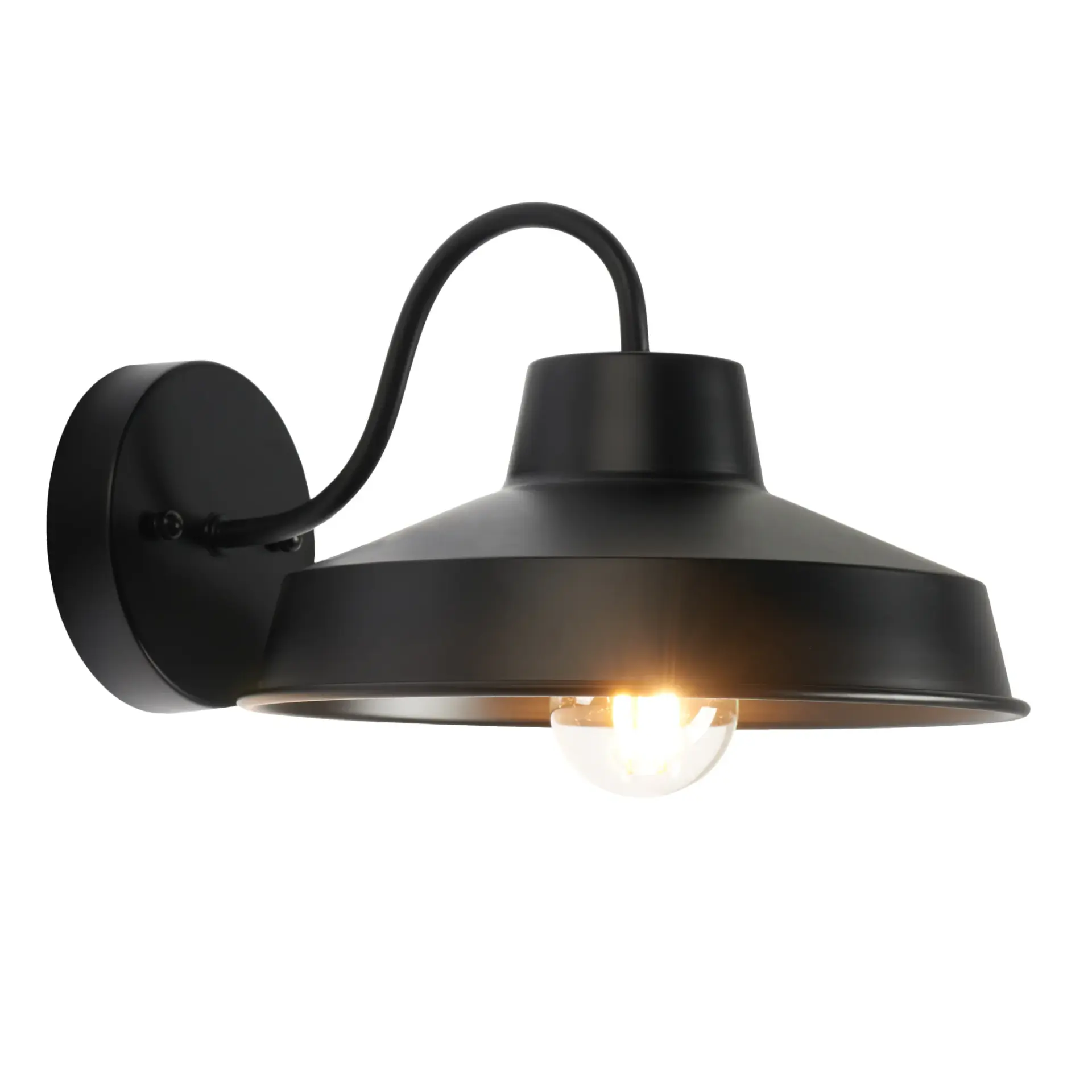 Quarry Outdoor Sconce (Set Of 2)