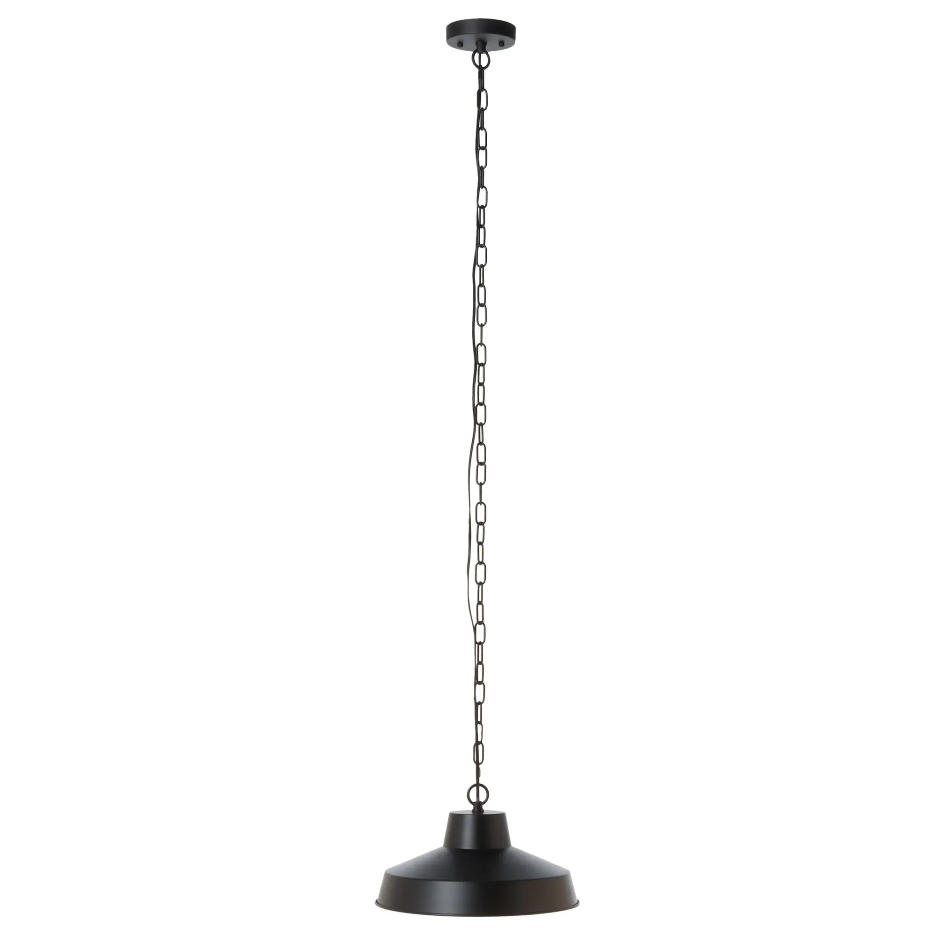 Quarry Outdoor Pendant