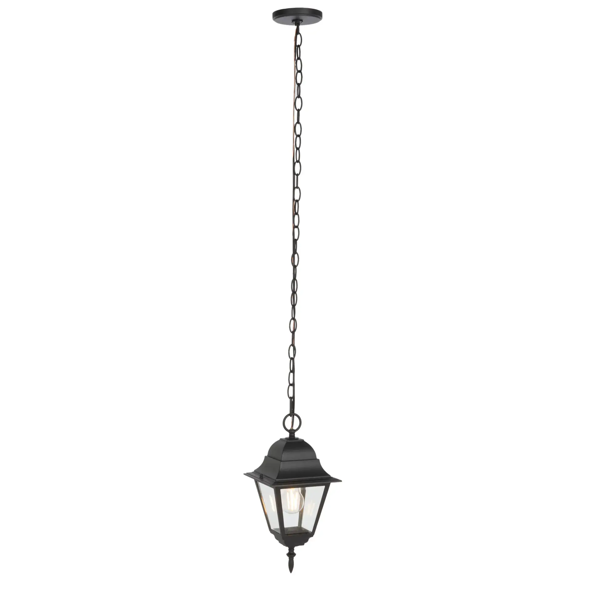 Rhion Outdoor Pendant