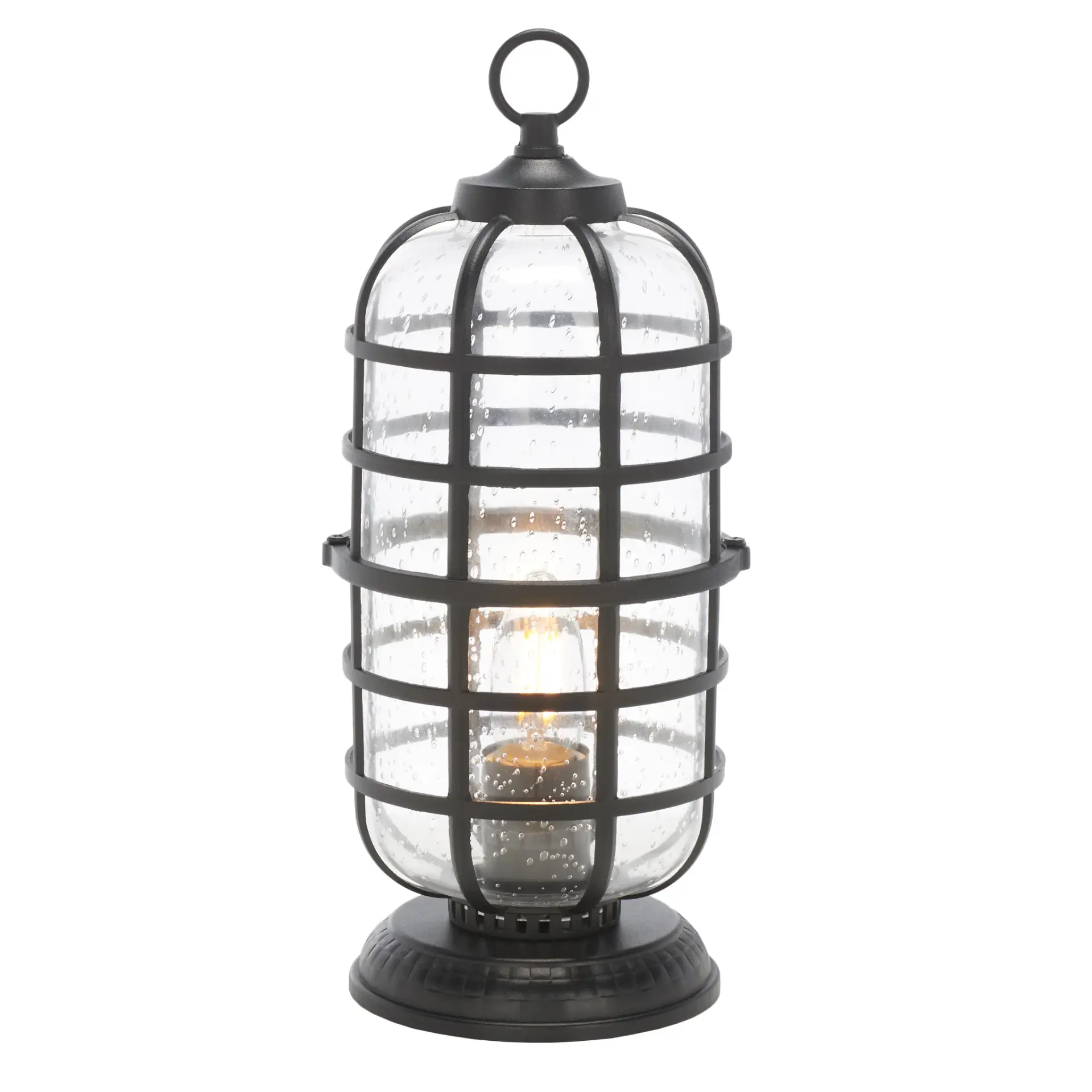 Rigel Outdoor Table Lamp