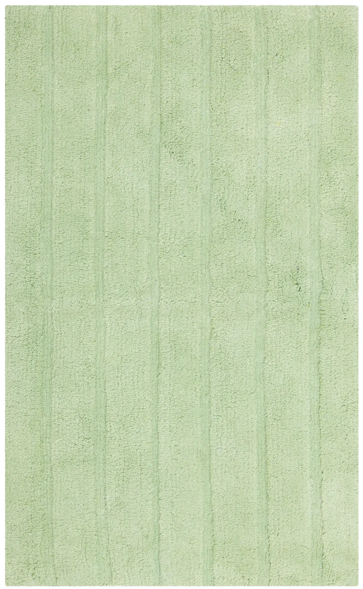Parker Cotton Bath Mat (Set Of 2)