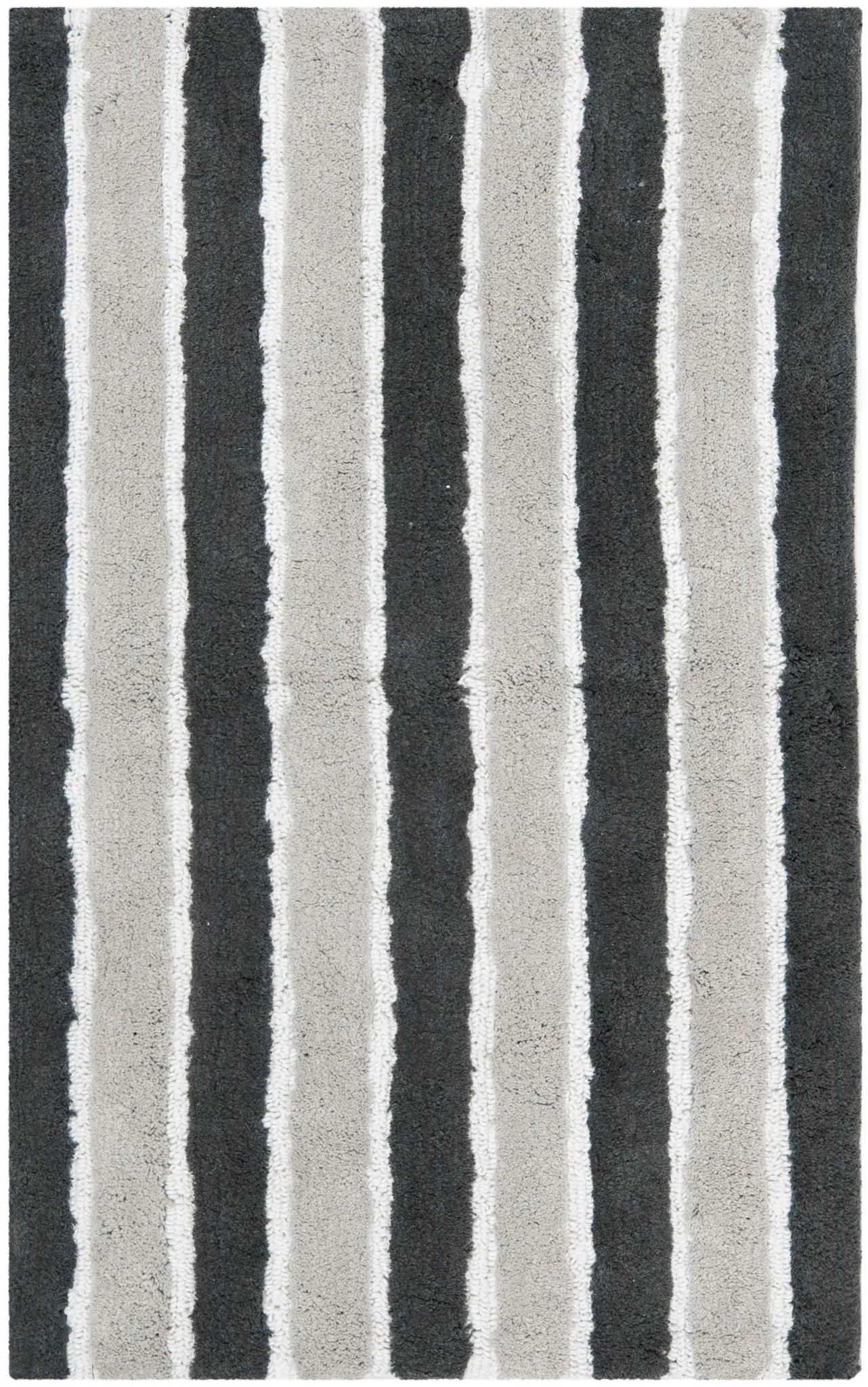 Remy Bath Mat