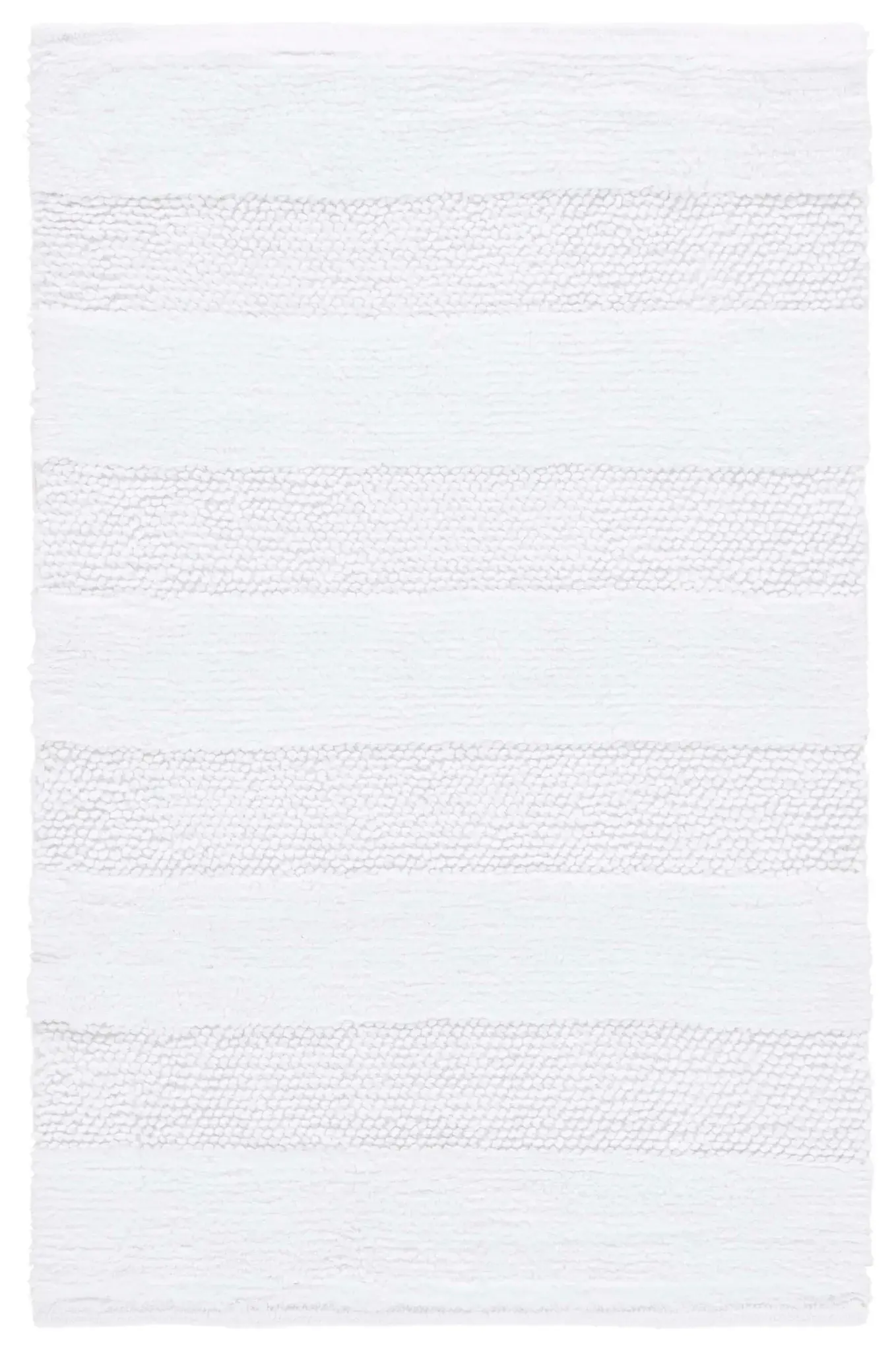 Harper Textured Striated Bathm (Set of 2)
