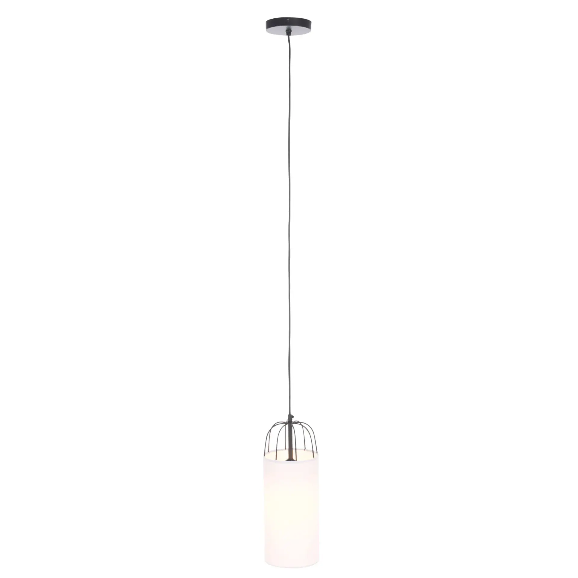 Navi Pendant
