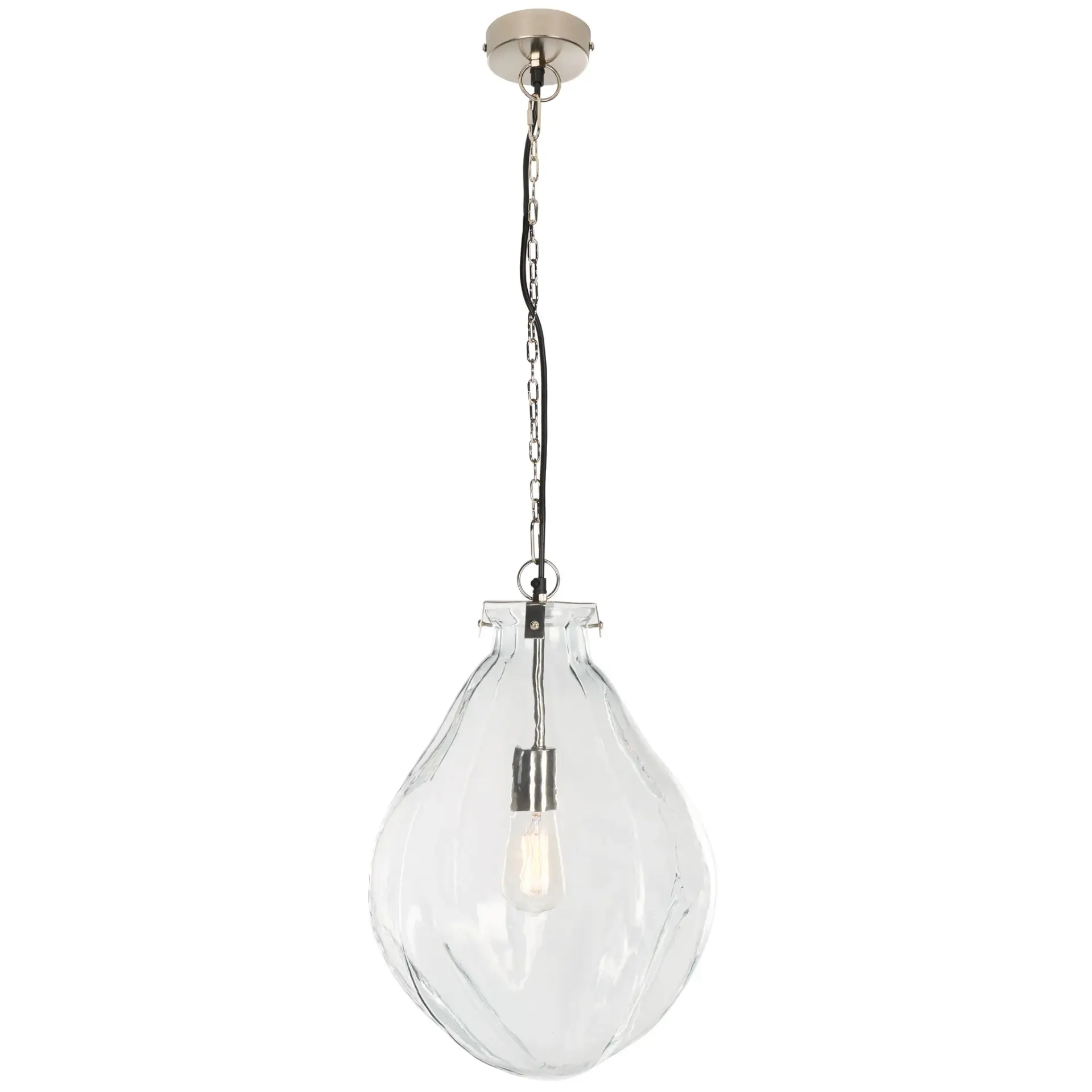 Kinney Pendant
