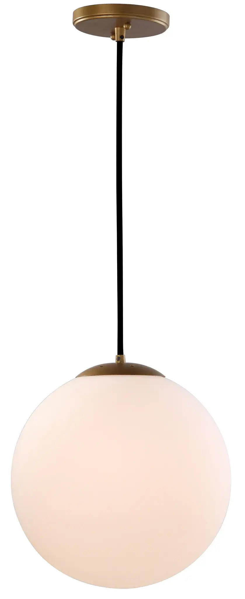 Nelda Pendant