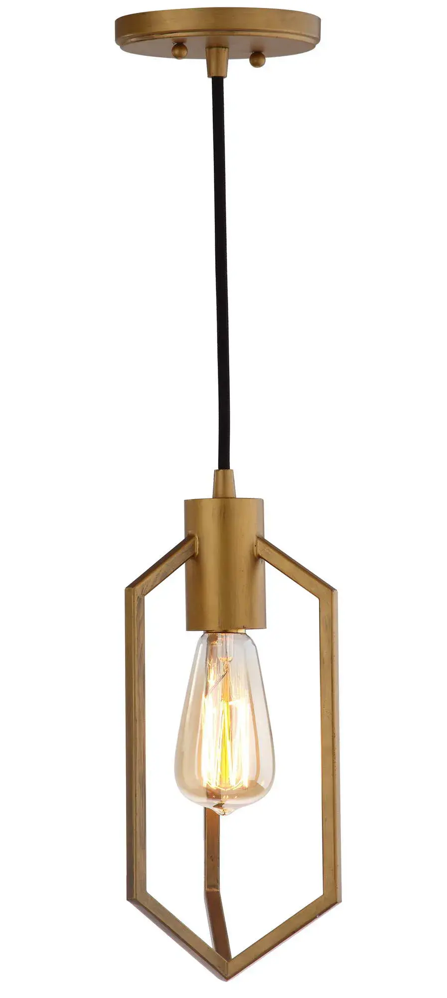 Eastwood Pendant