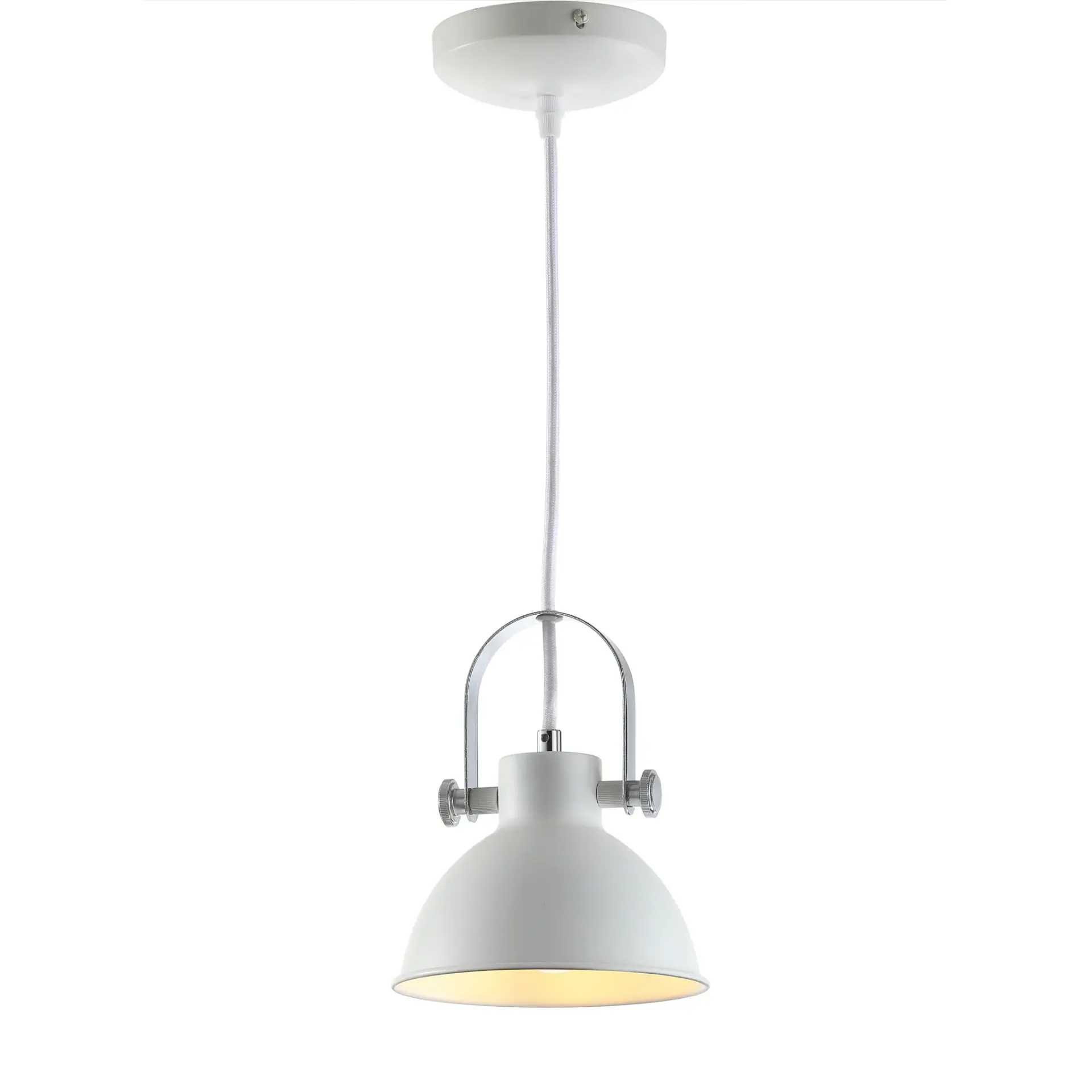 Rove Pendant