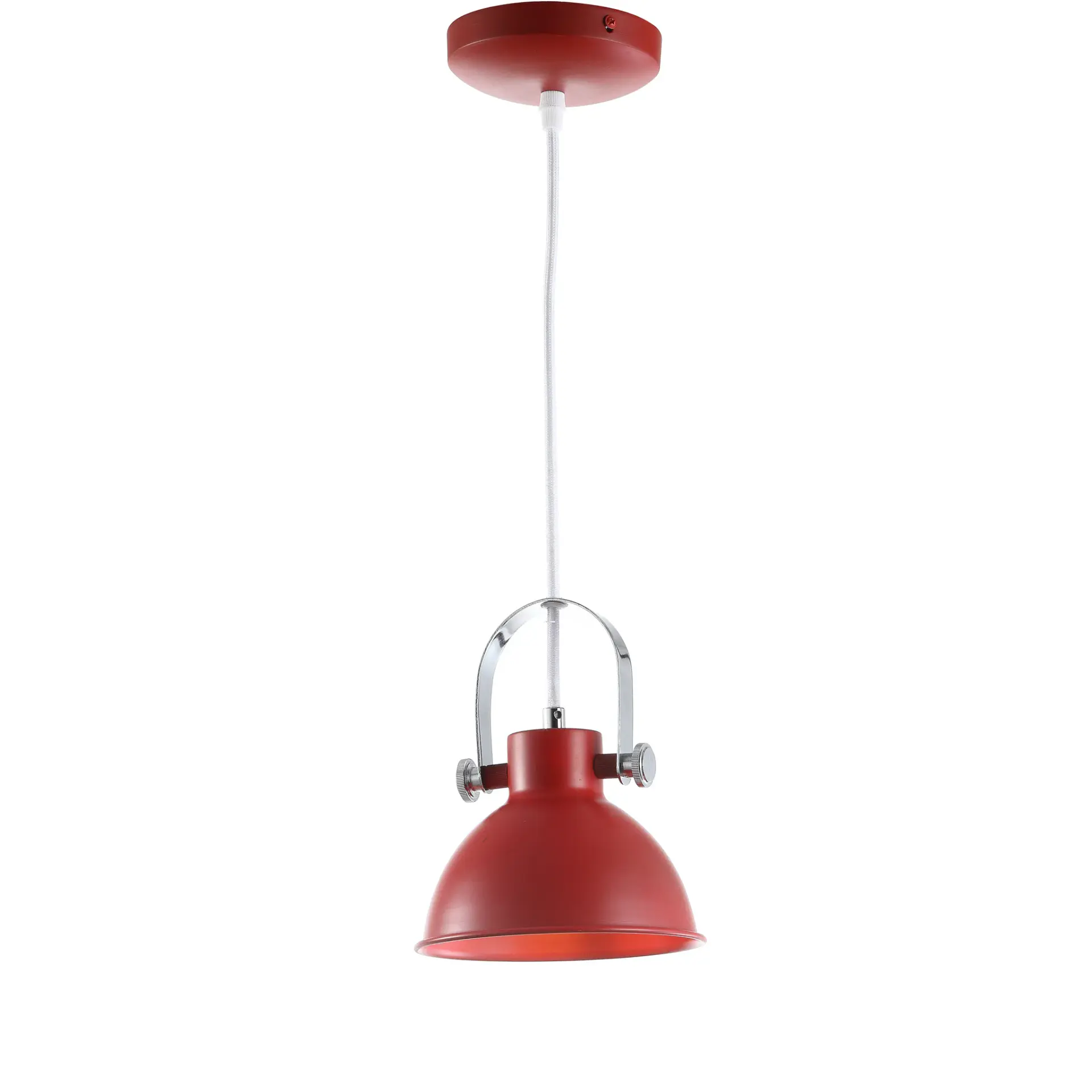 Rove Pendant