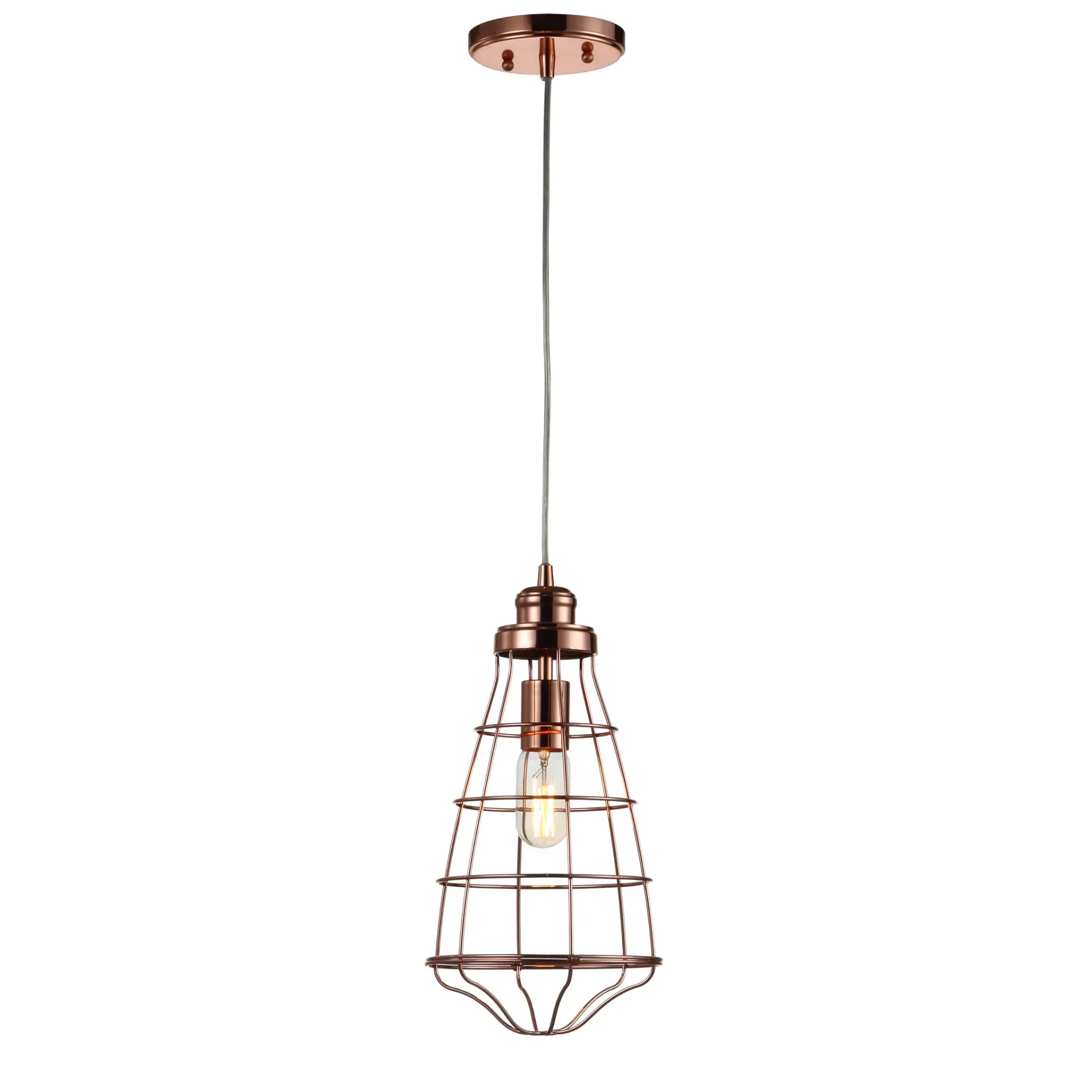 Henni Pendant