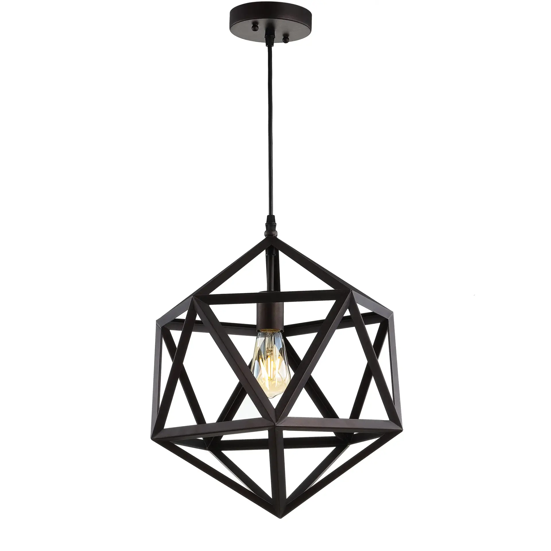 Sergio Pendant