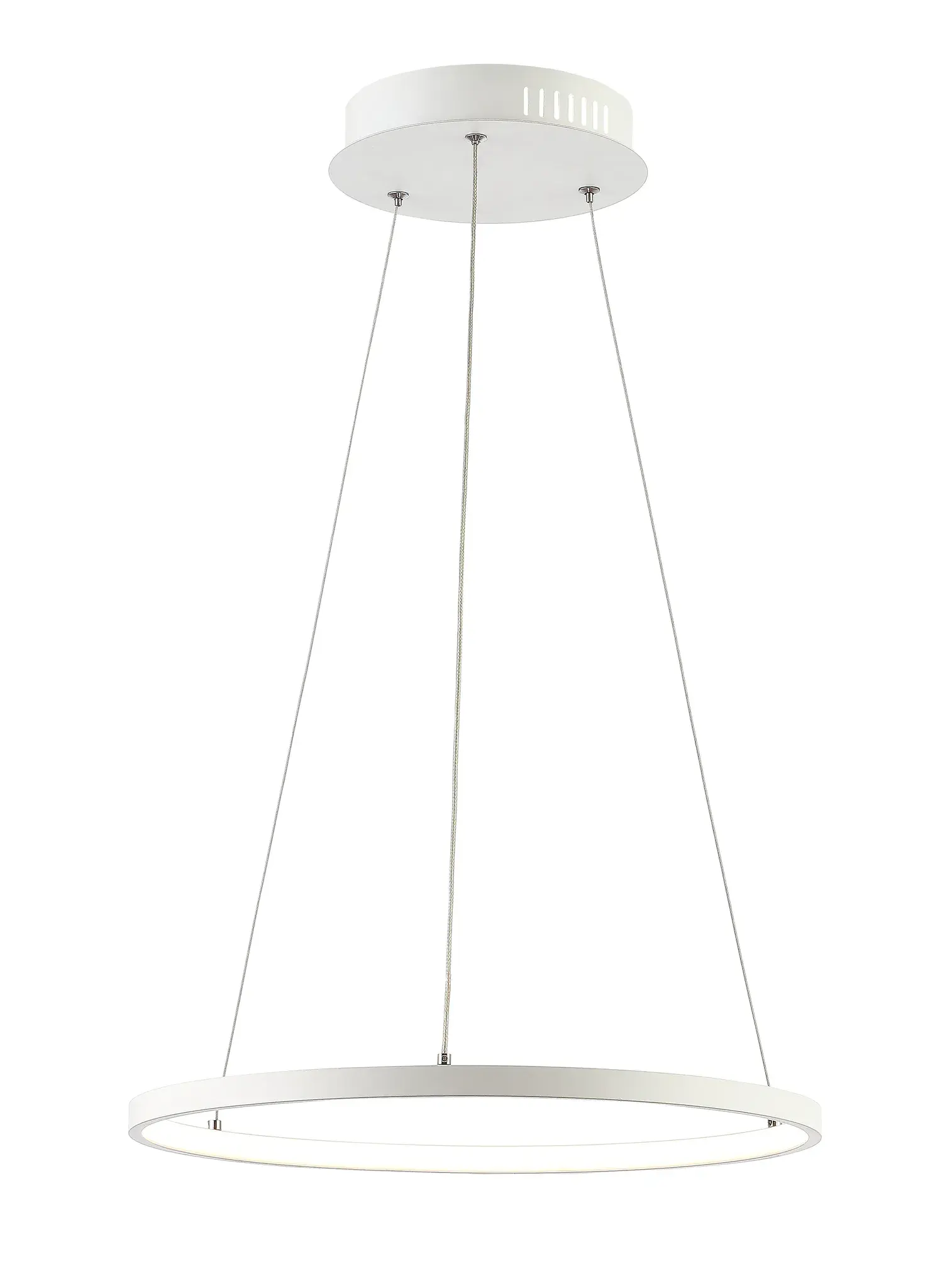 Bremi Led Pendant