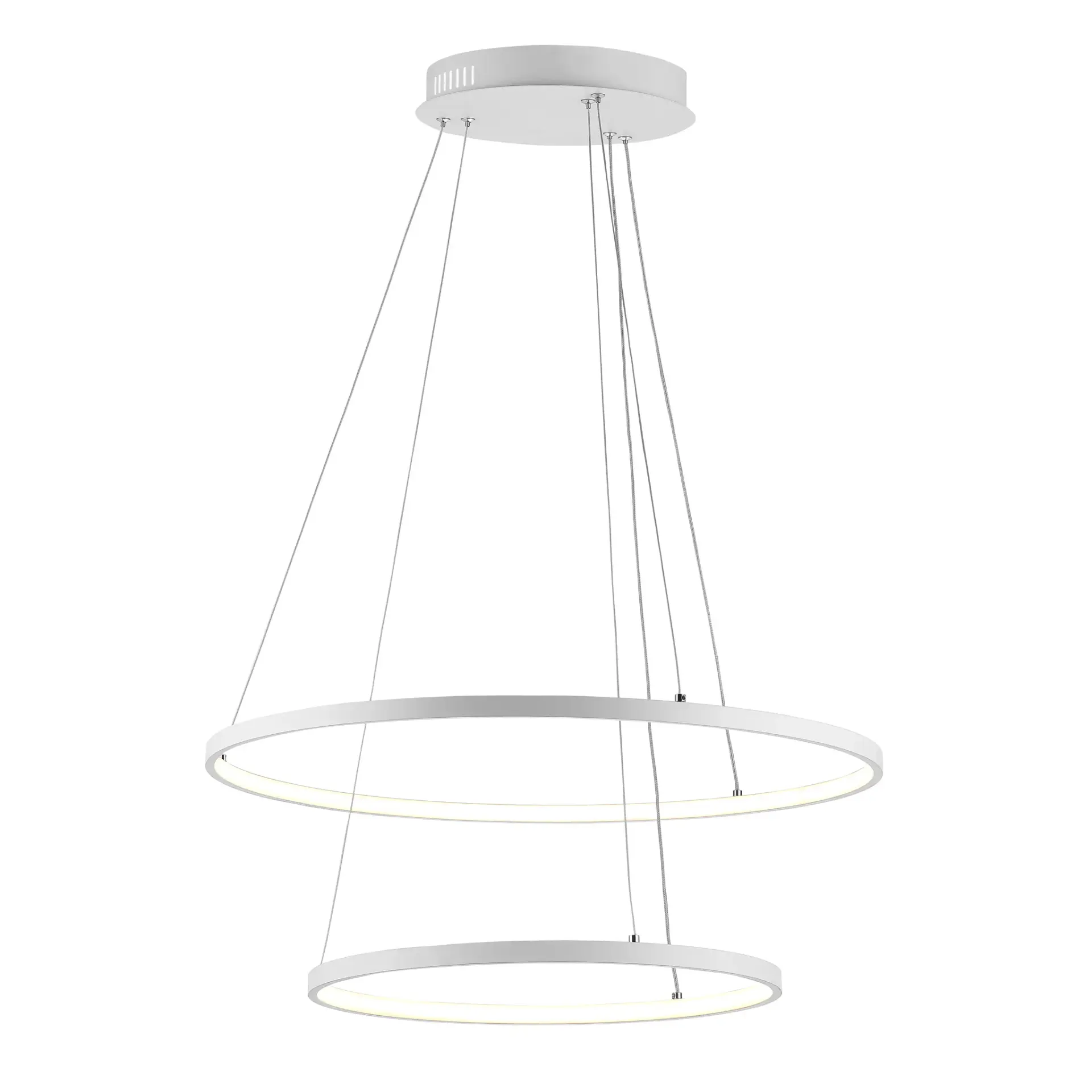 Faven Led Pendant