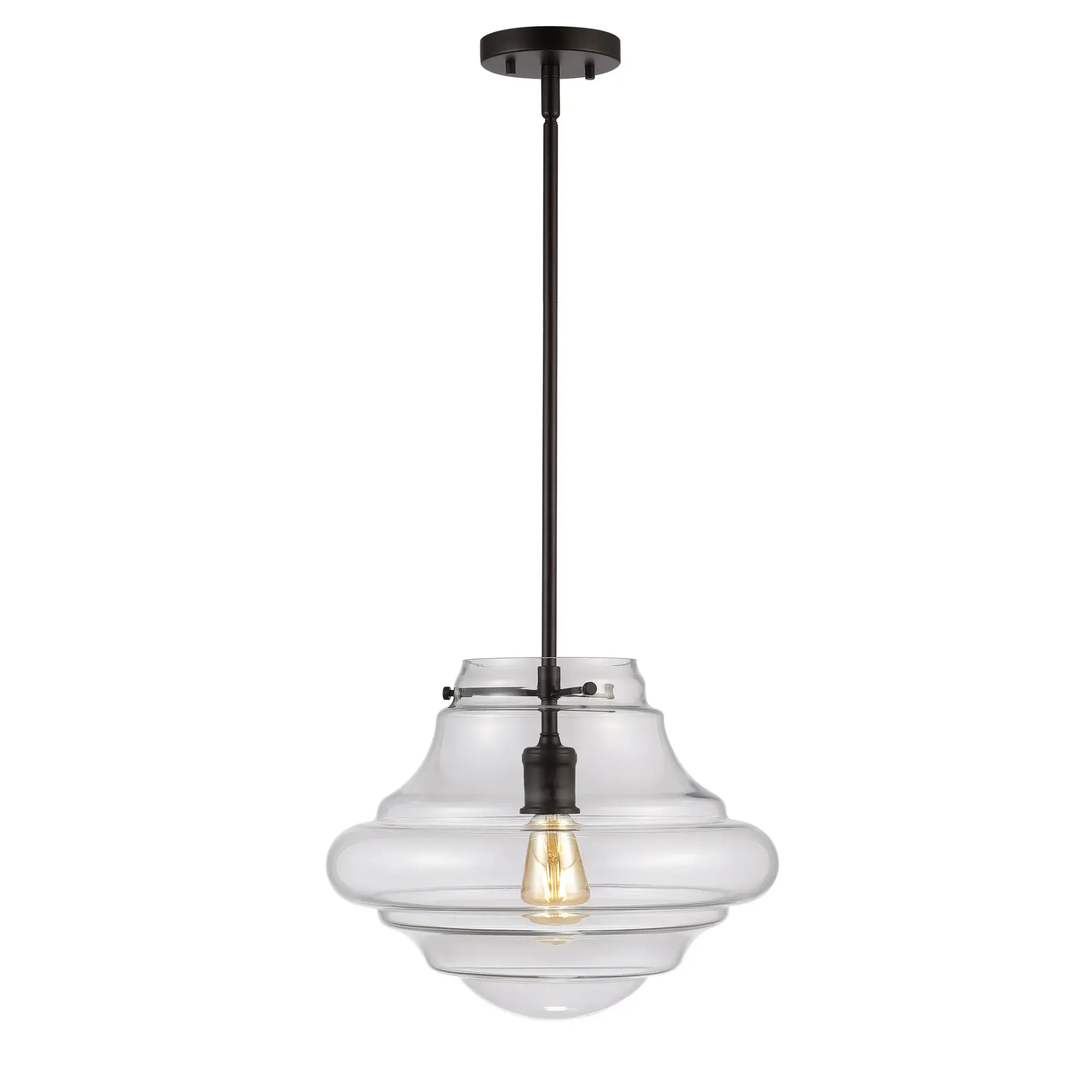 Oslen Pendant