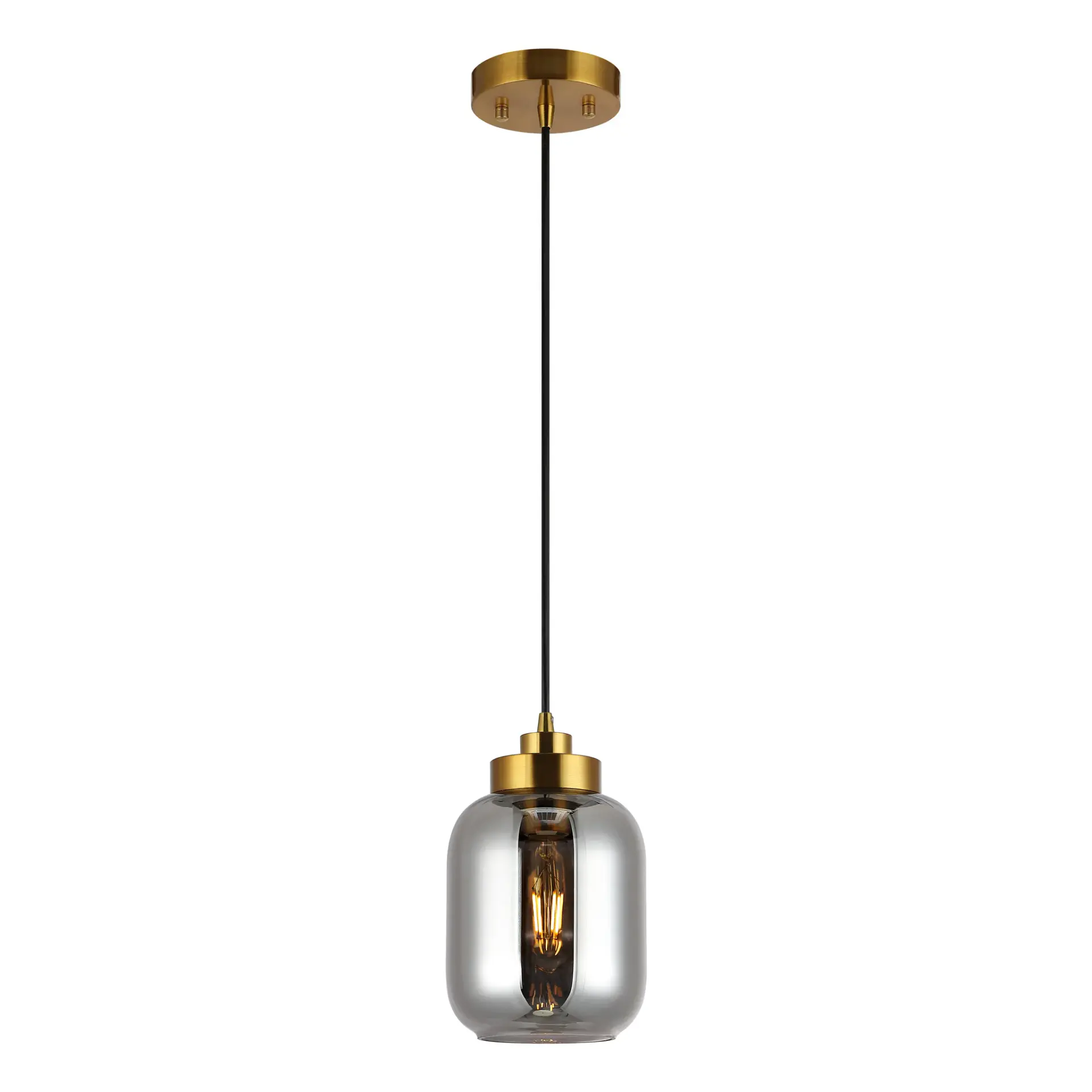Ethyx Pendant