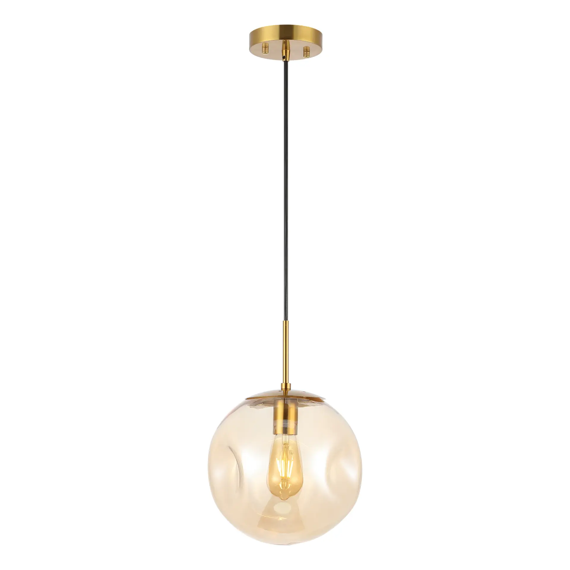 Cyril Pendant